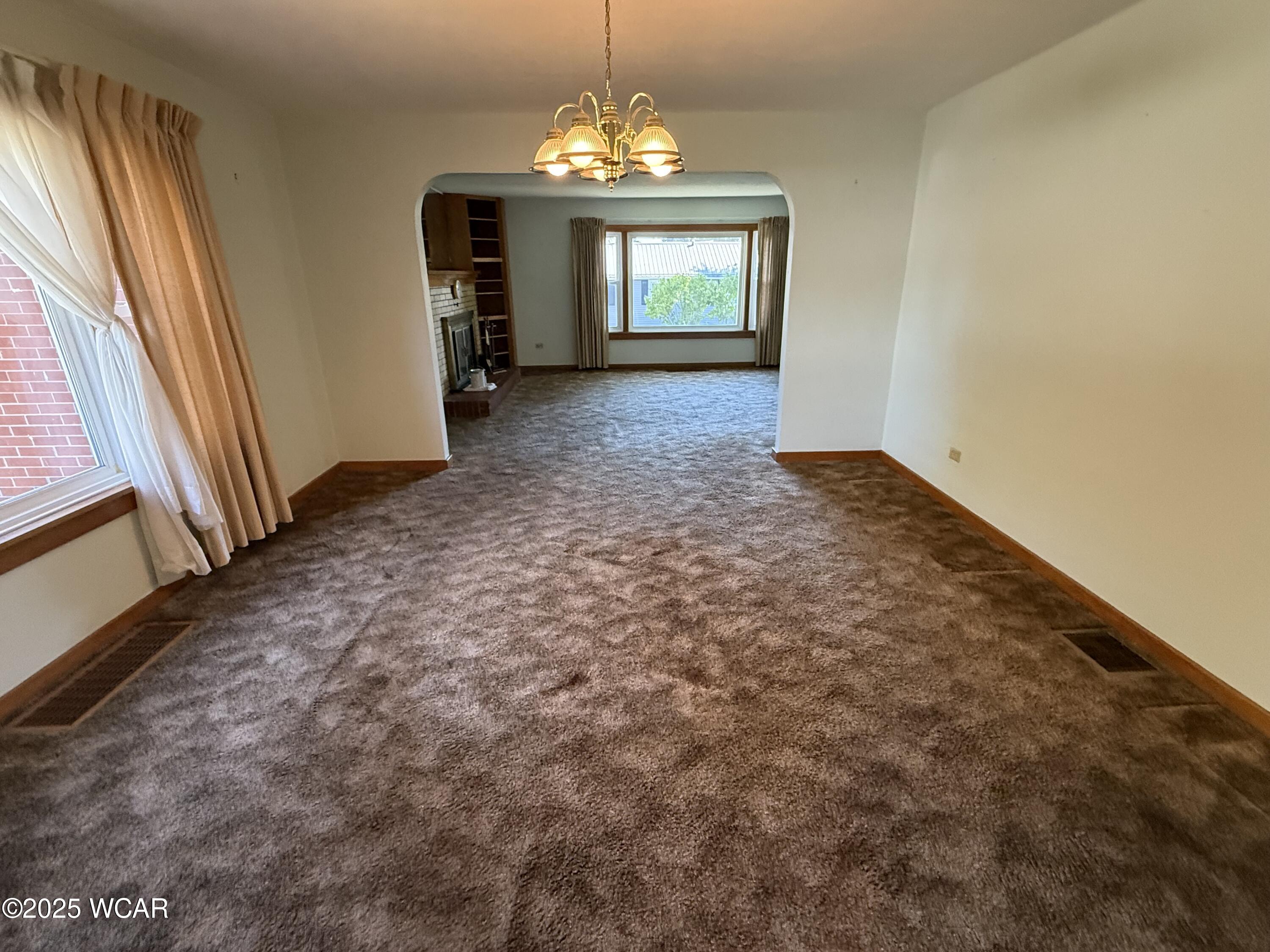 1236 Ervin Road, Van Wert, Ohio