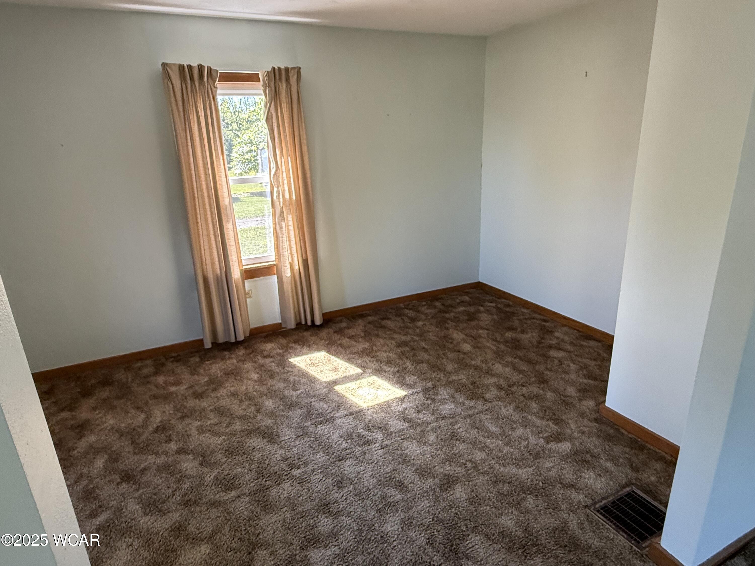 1236 Ervin Road, Van Wert, Ohio