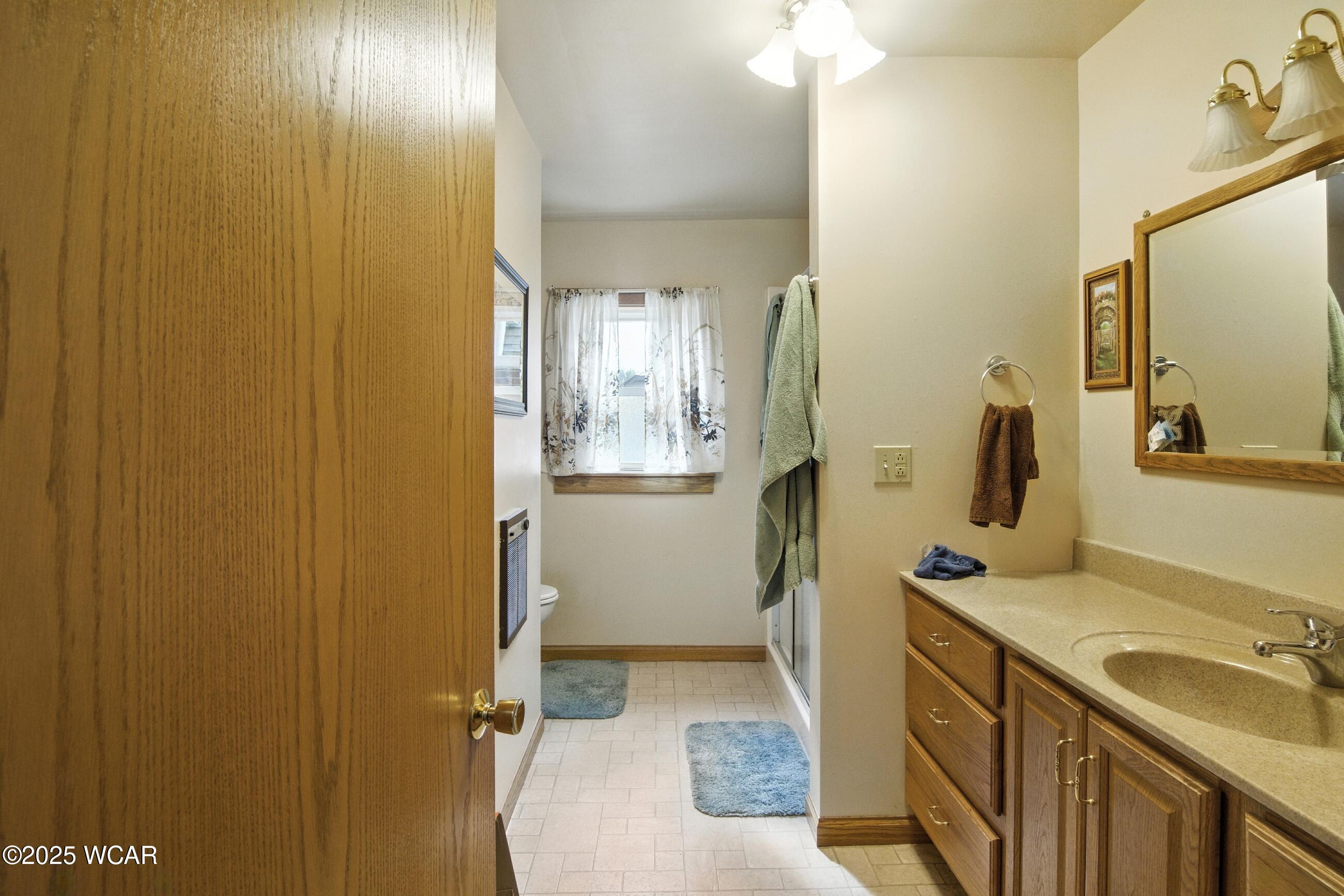 1236 Ervin Road, Van Wert, Ohio