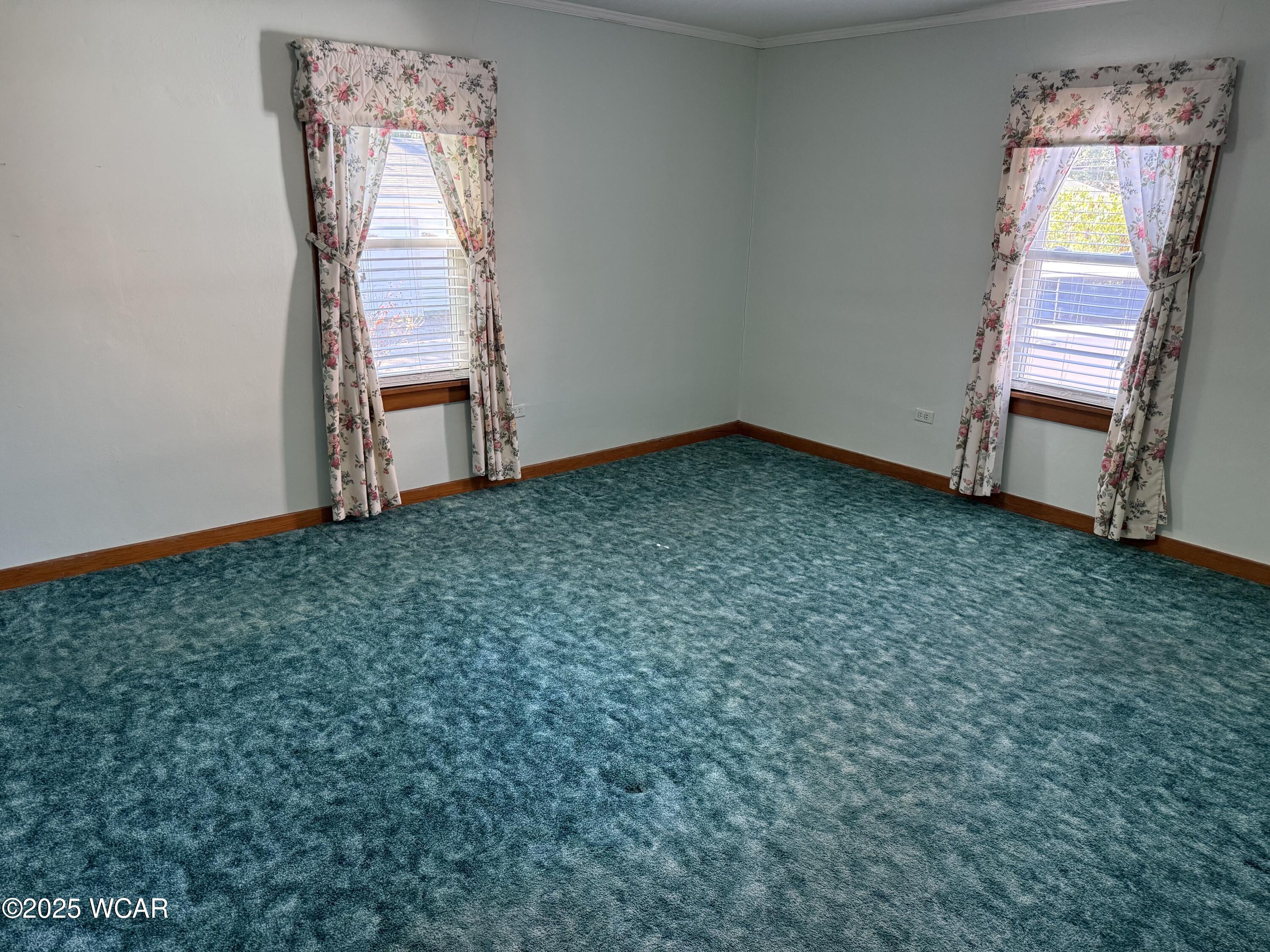 1236 Ervin Road, Van Wert, Ohio