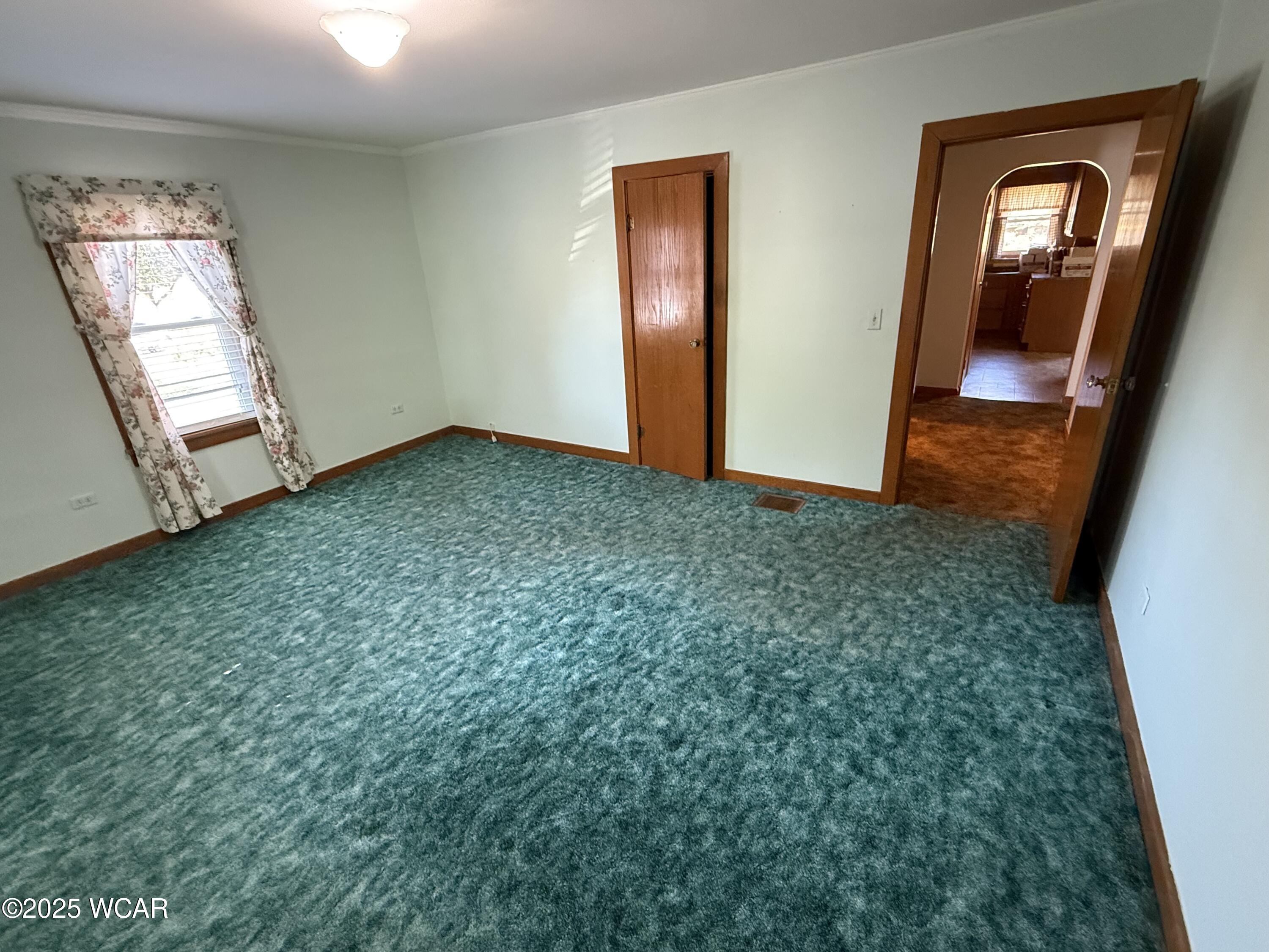 1236 Ervin Road, Van Wert, Ohio