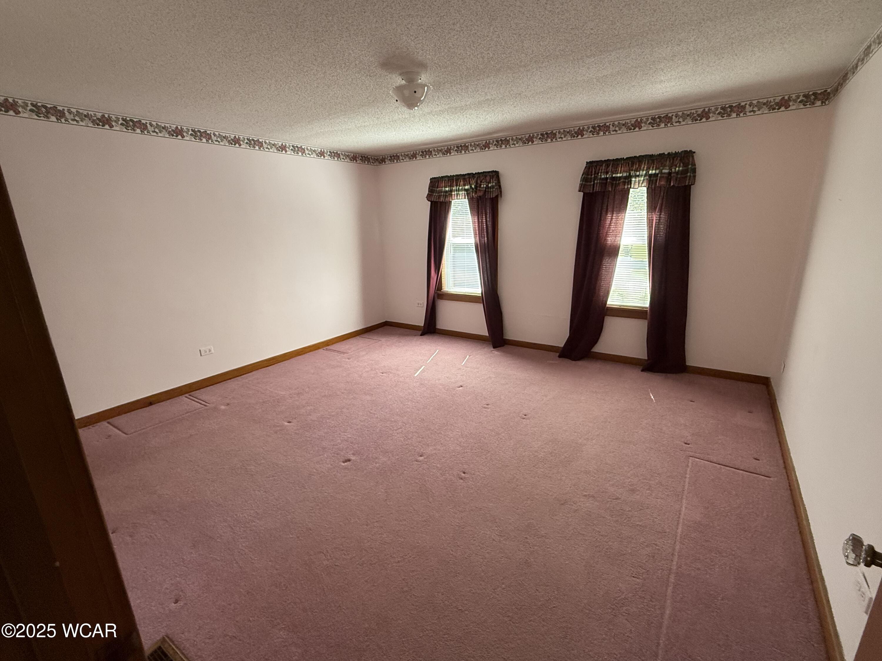 1236 Ervin Road, Van Wert, Ohio