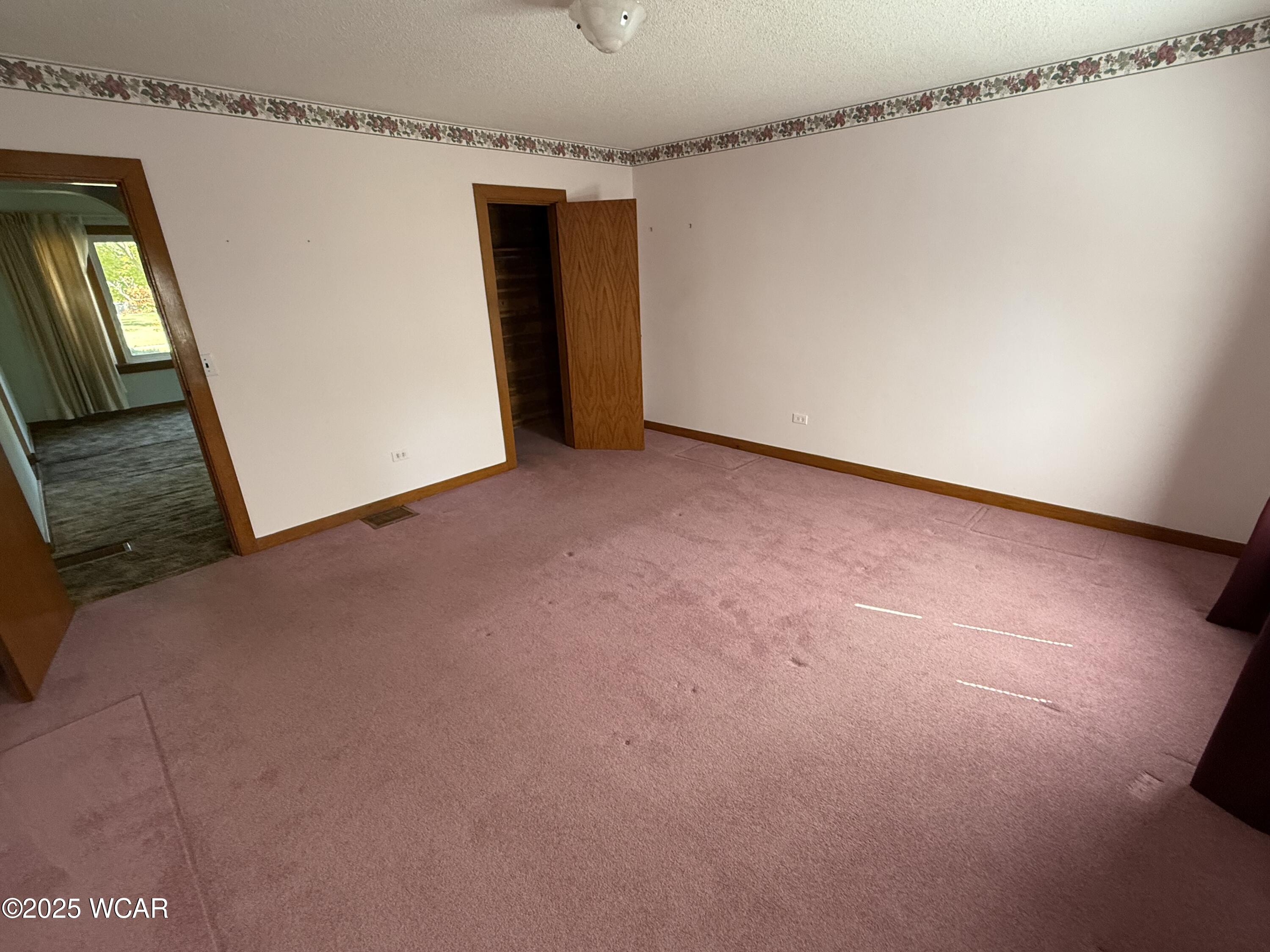 1236 Ervin Road, Van Wert, Ohio