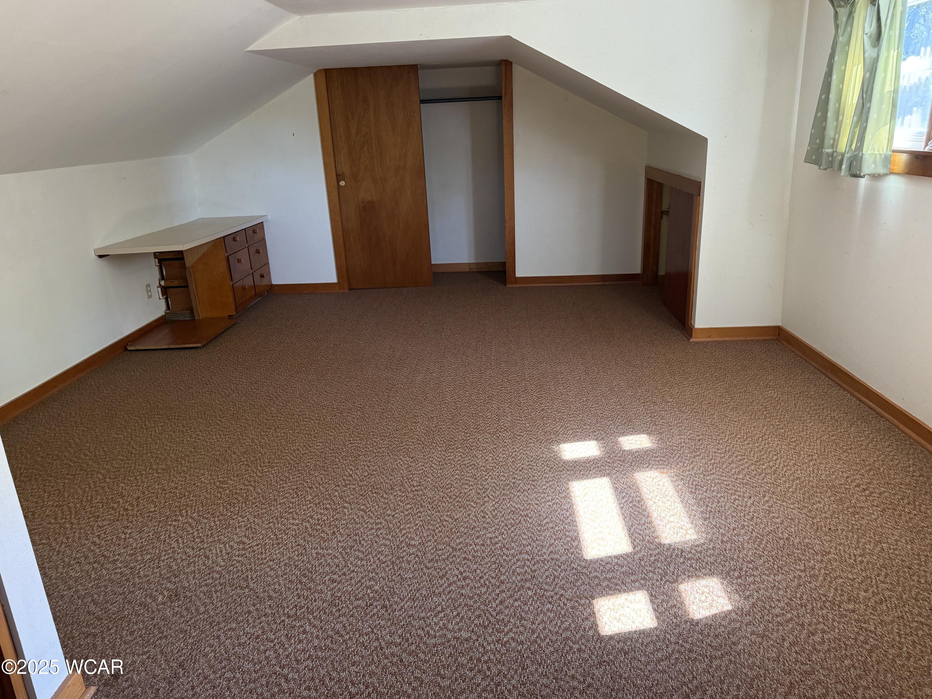 1236 Ervin Road, Van Wert, Ohio