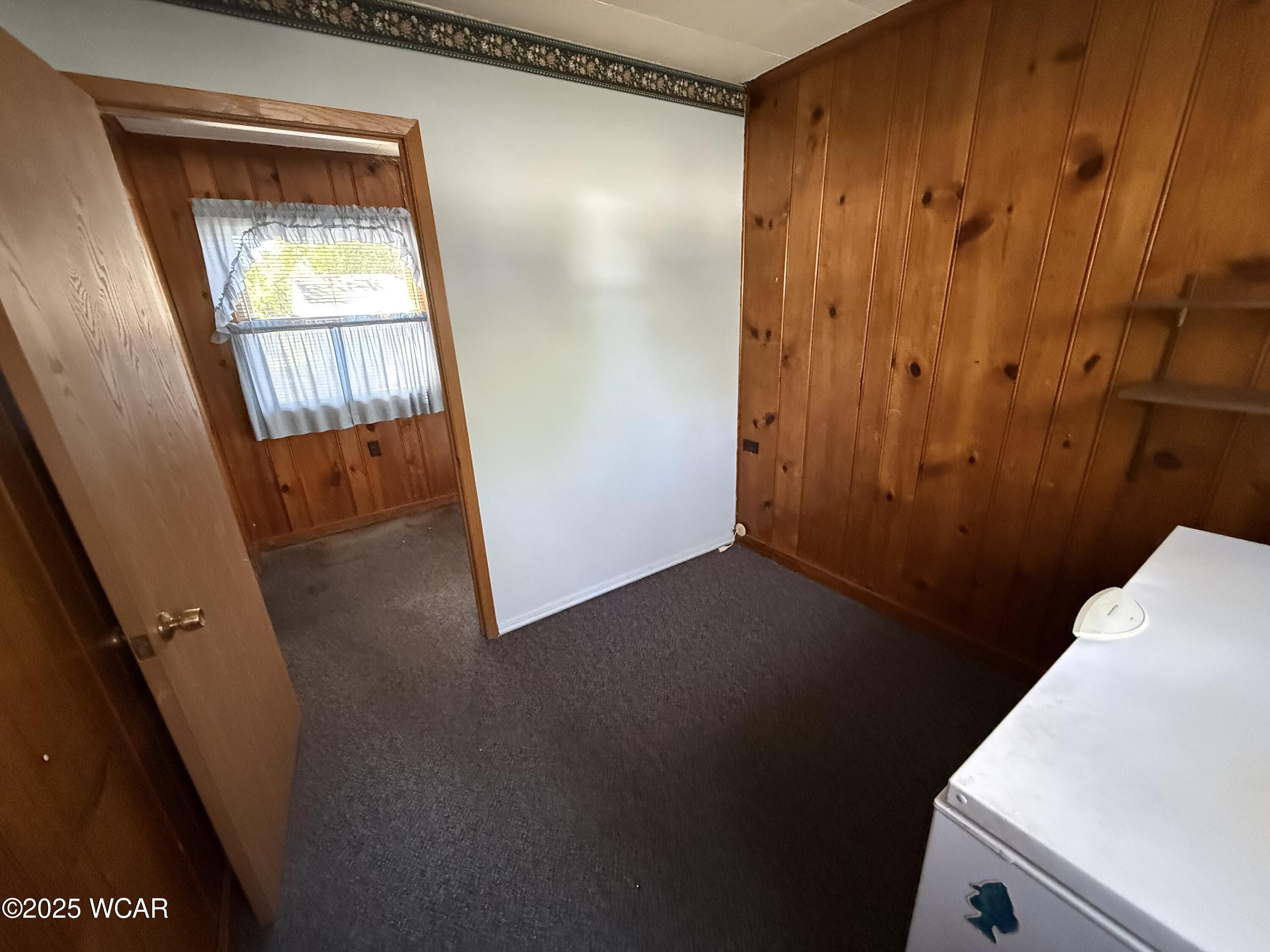 1236 Ervin Road, Van Wert, Ohio