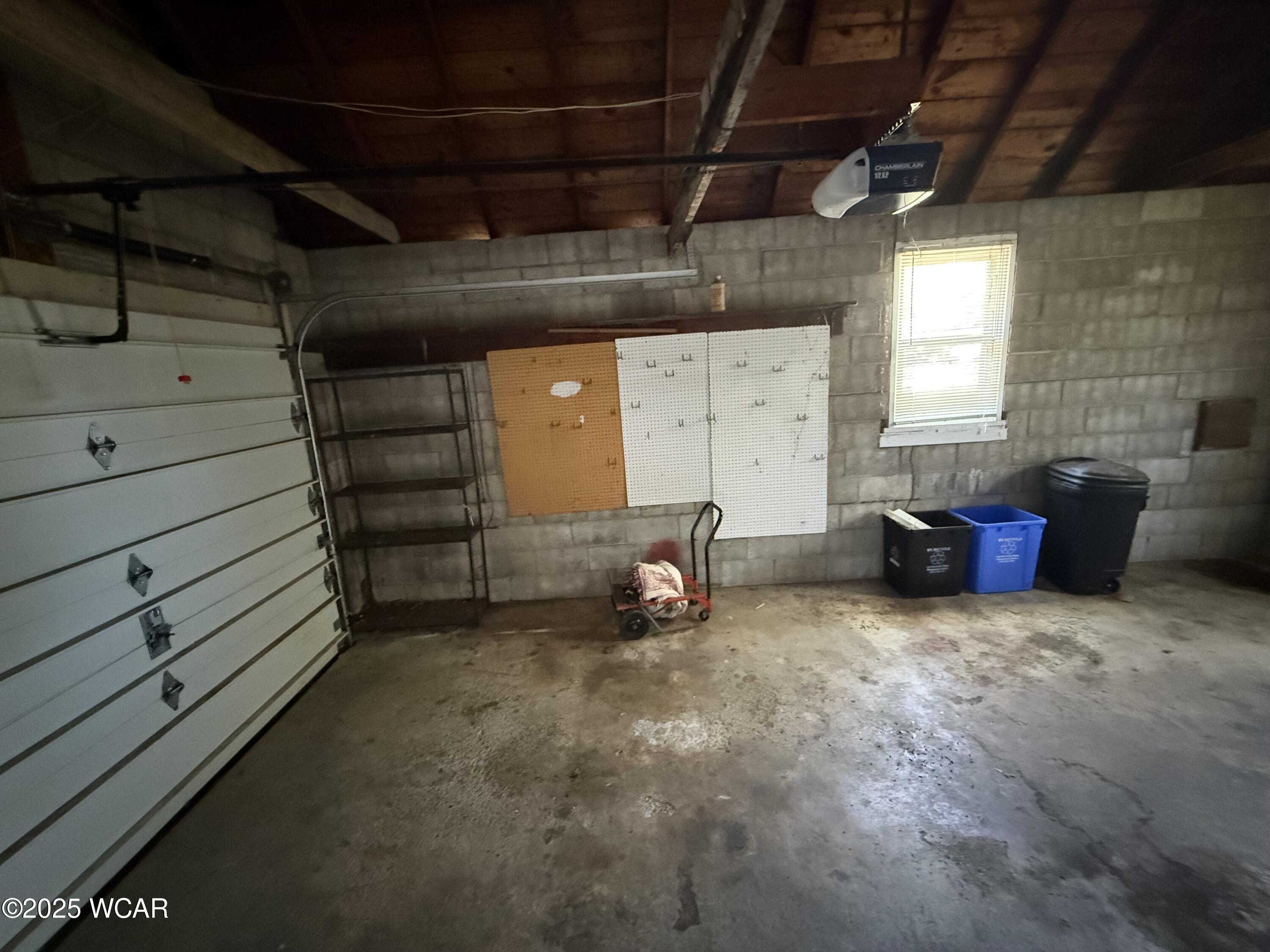 1236 Ervin Road, Van Wert, Ohio