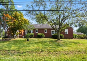 1236 Ervin Road, Van Wert, Ohio, 3 Bedrooms Bedrooms, ,2 BathroomsBathrooms,Residential,For Sale,Ervin,307955