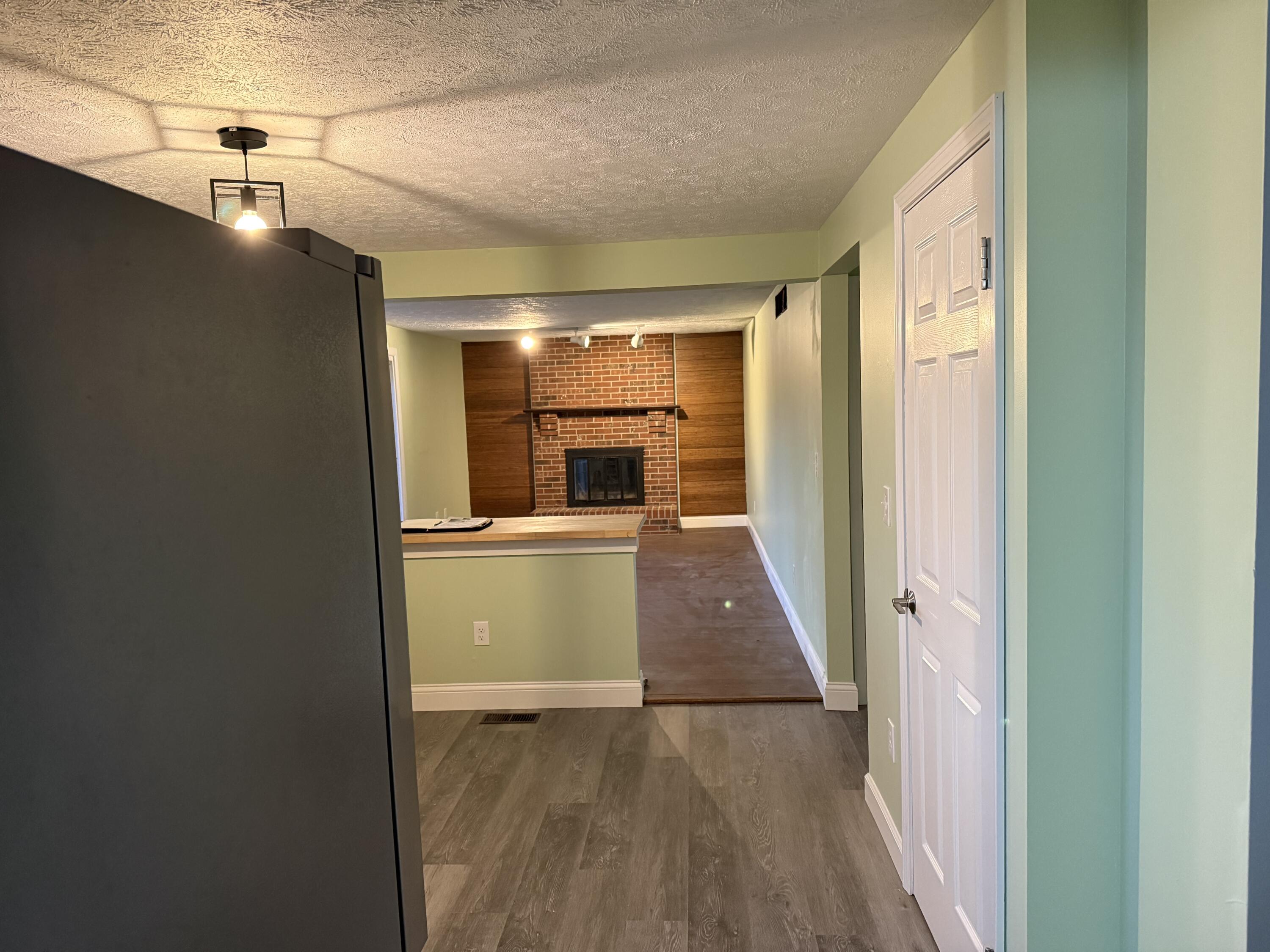 1821 Wilshire Drive, Piqua, Ohio 45356