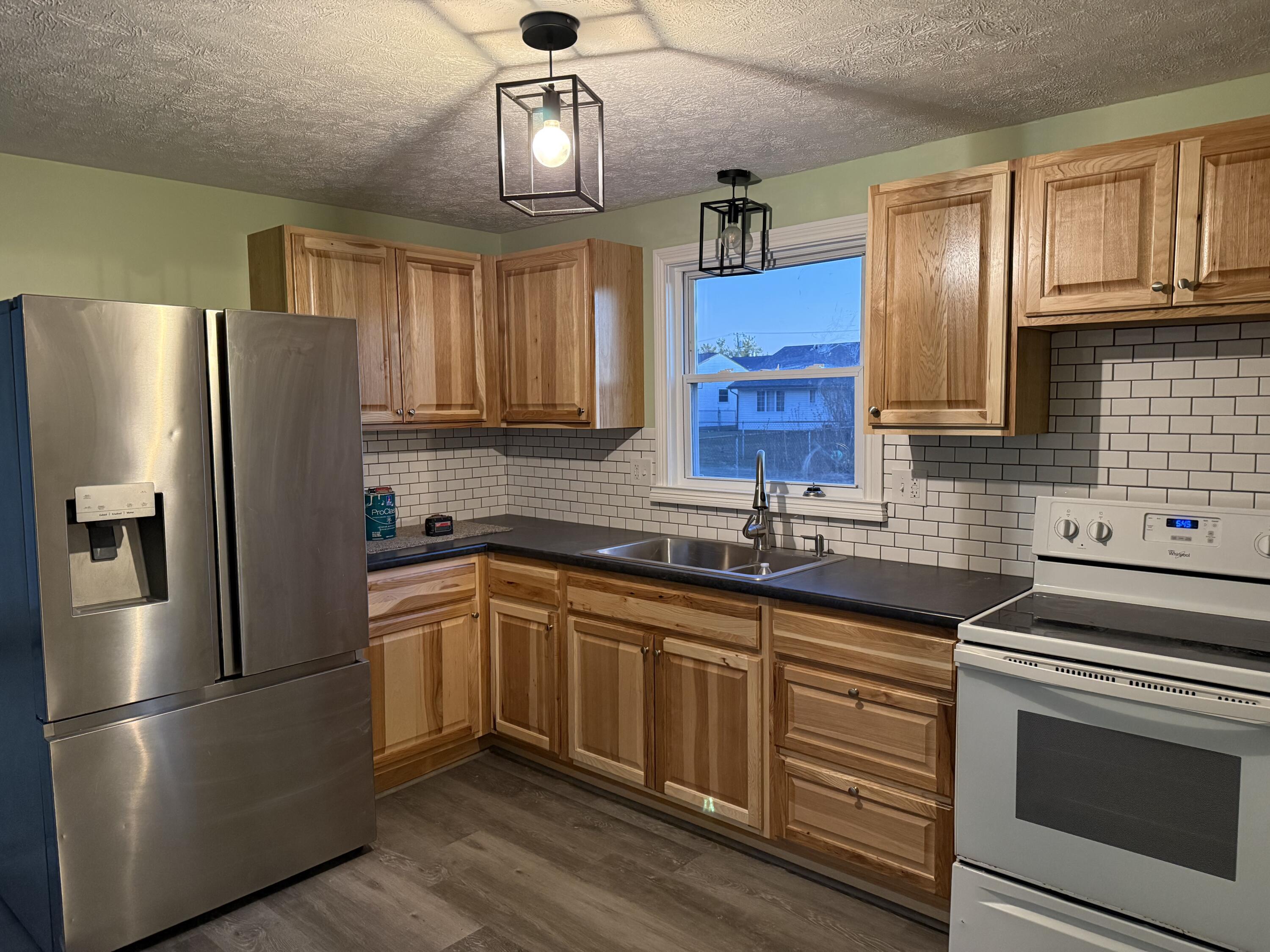 1821 Wilshire Drive, Piqua, Ohio 45356