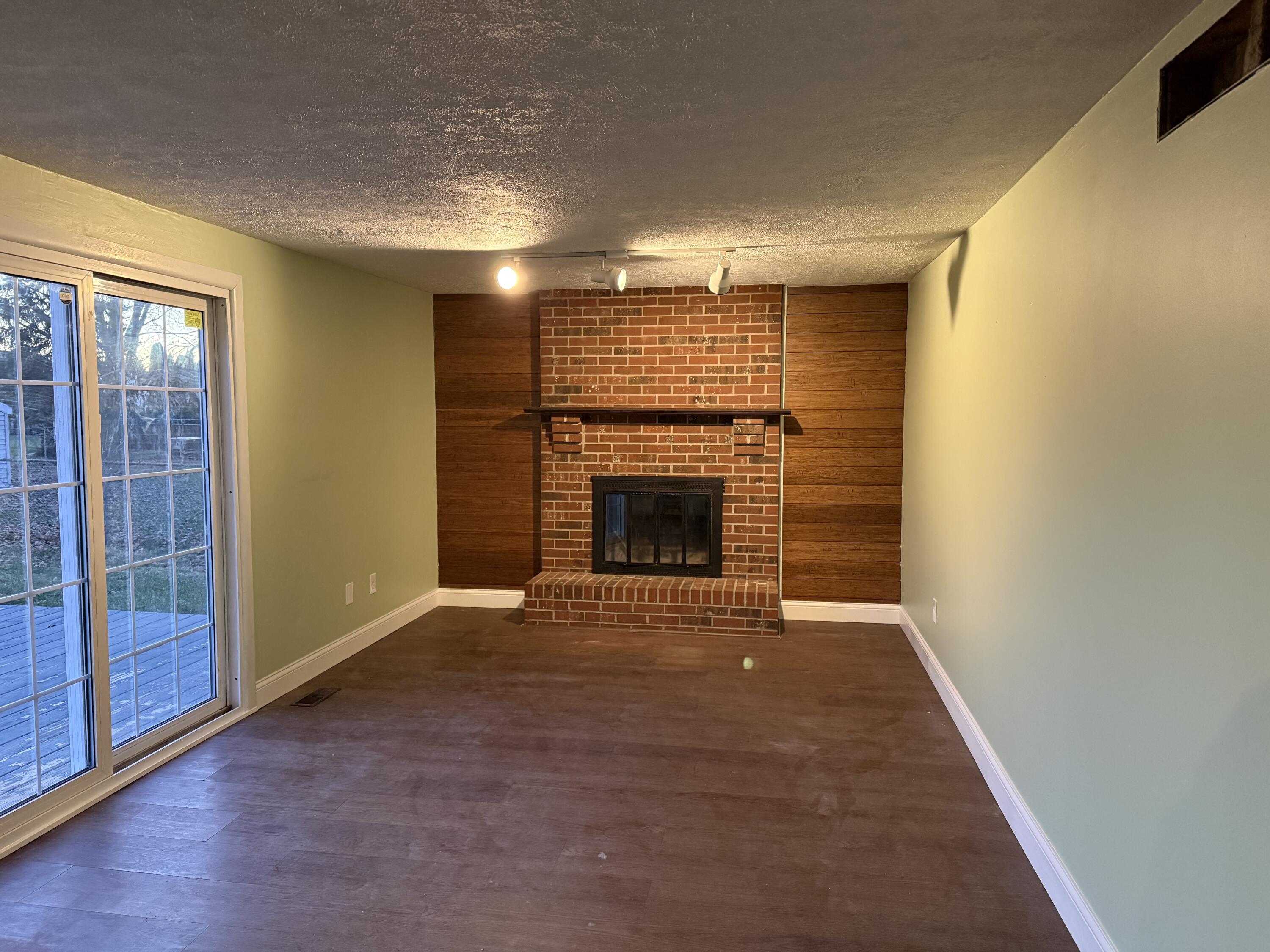 1821 Wilshire Drive, Piqua, Ohio 45356