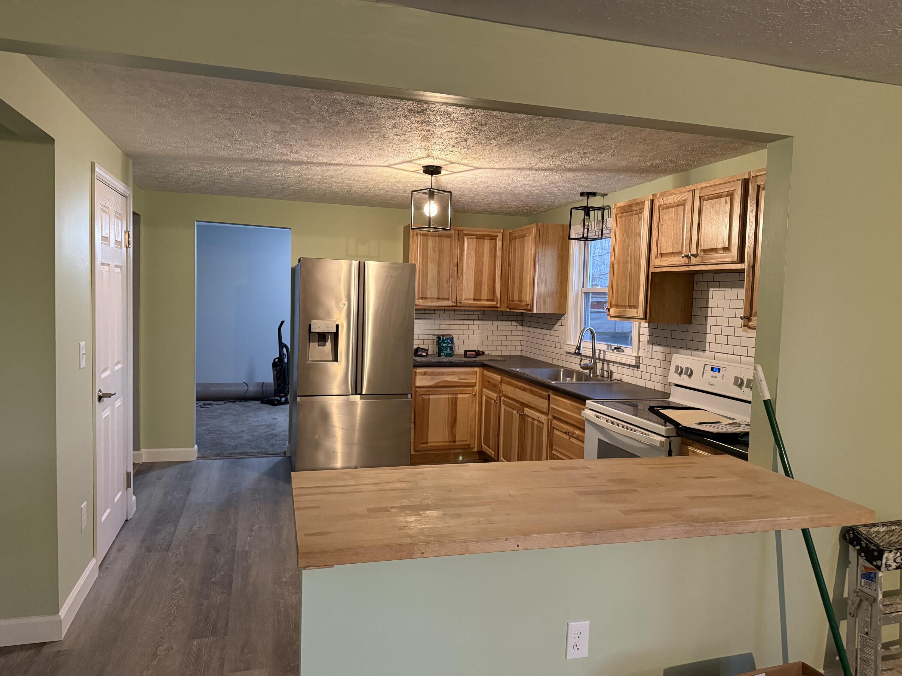 1821 Wilshire Drive, Piqua, Ohio 45356