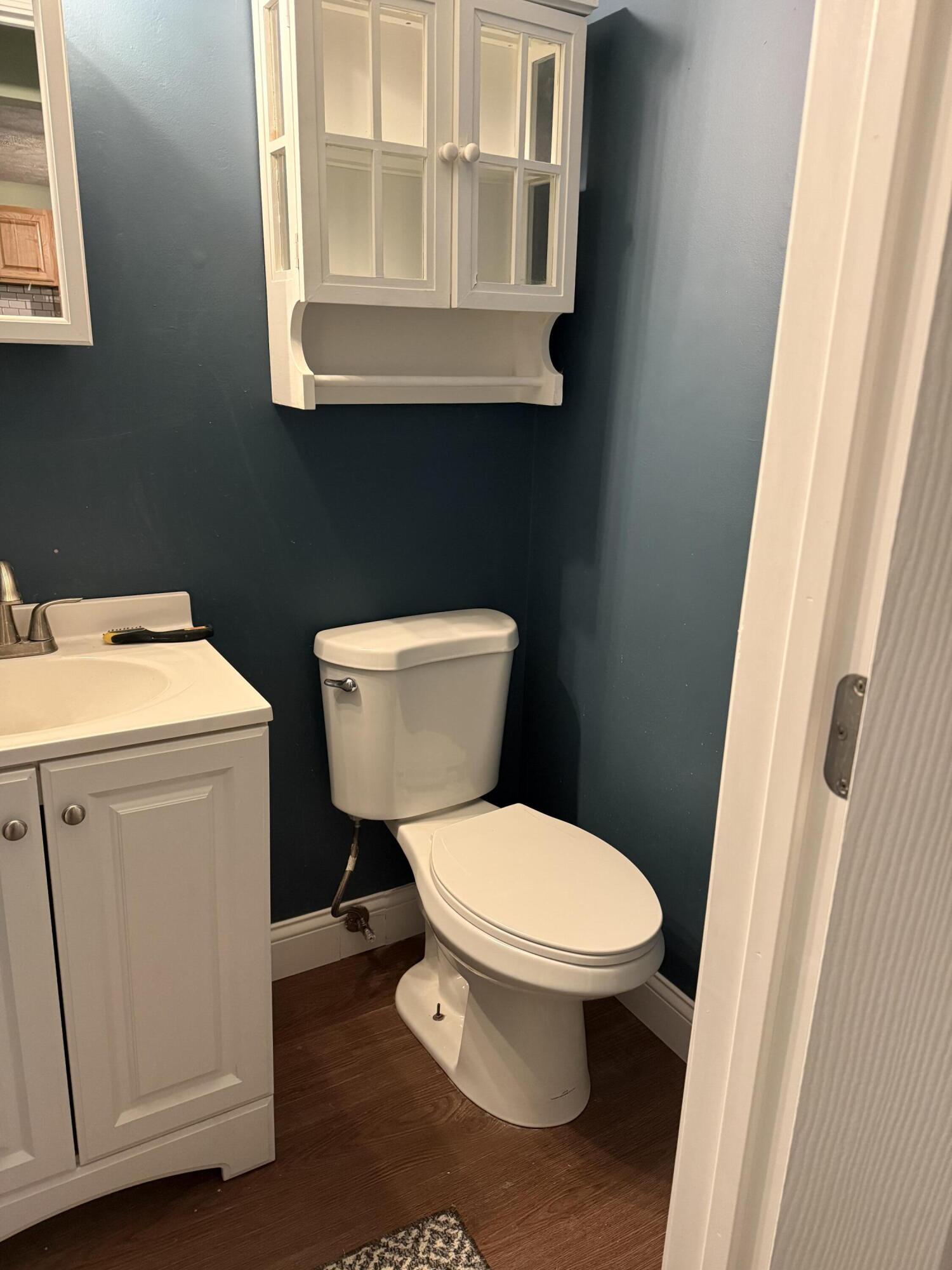 1821 Wilshire Drive, Piqua, Ohio 45356