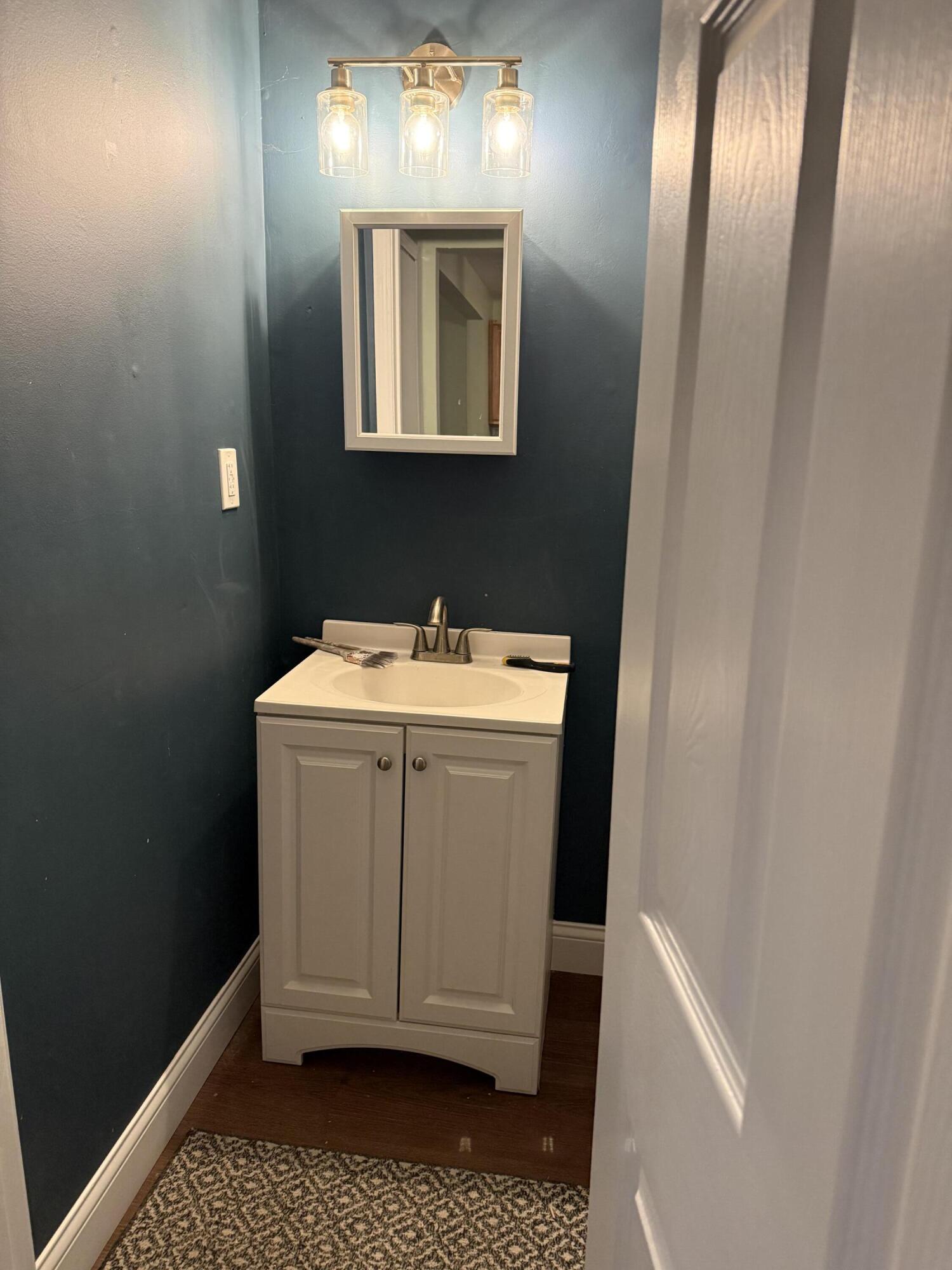 1821 Wilshire Drive, Piqua, Ohio 45356