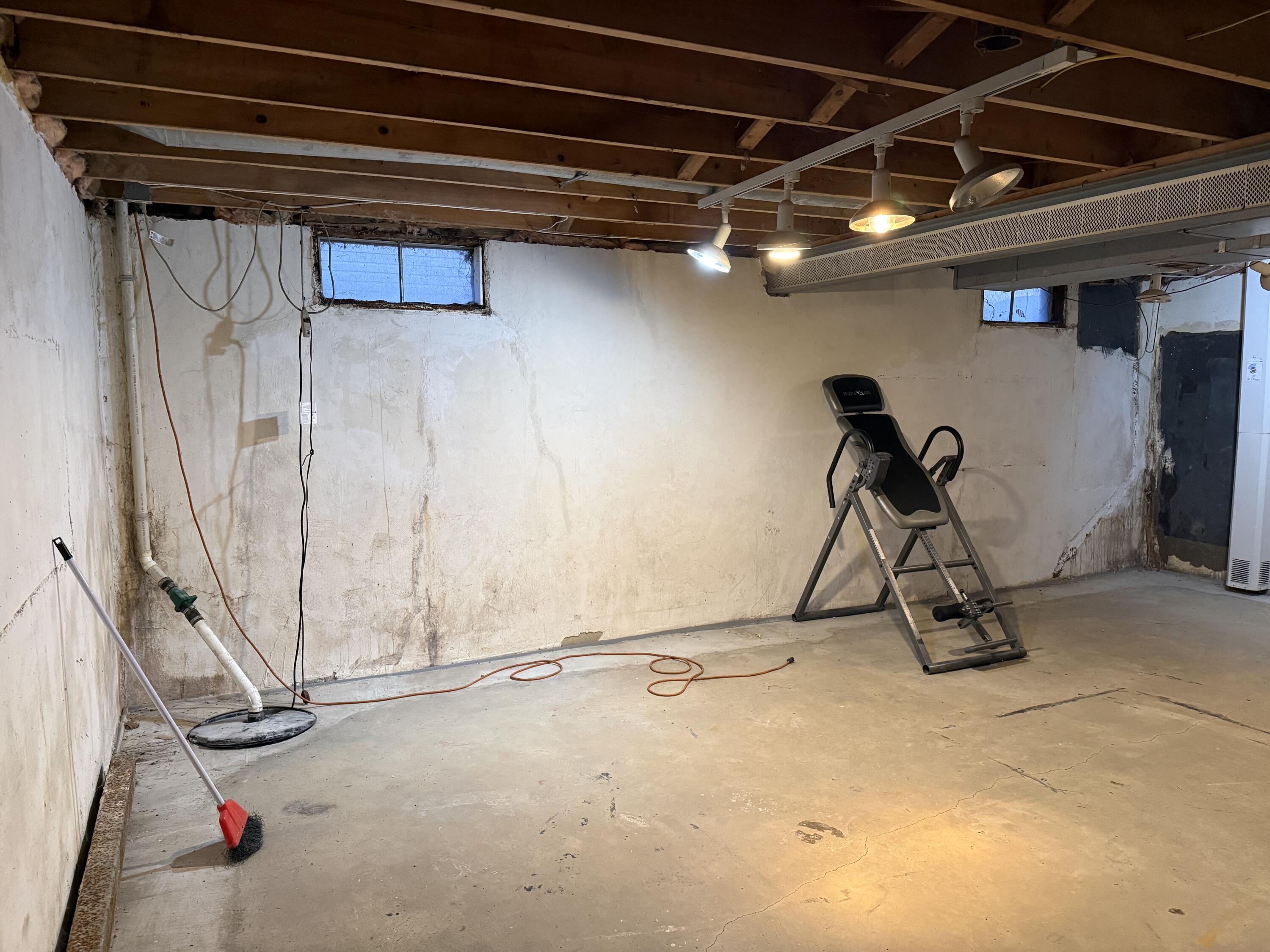 1821 Wilshire Drive, Piqua, Ohio 45356