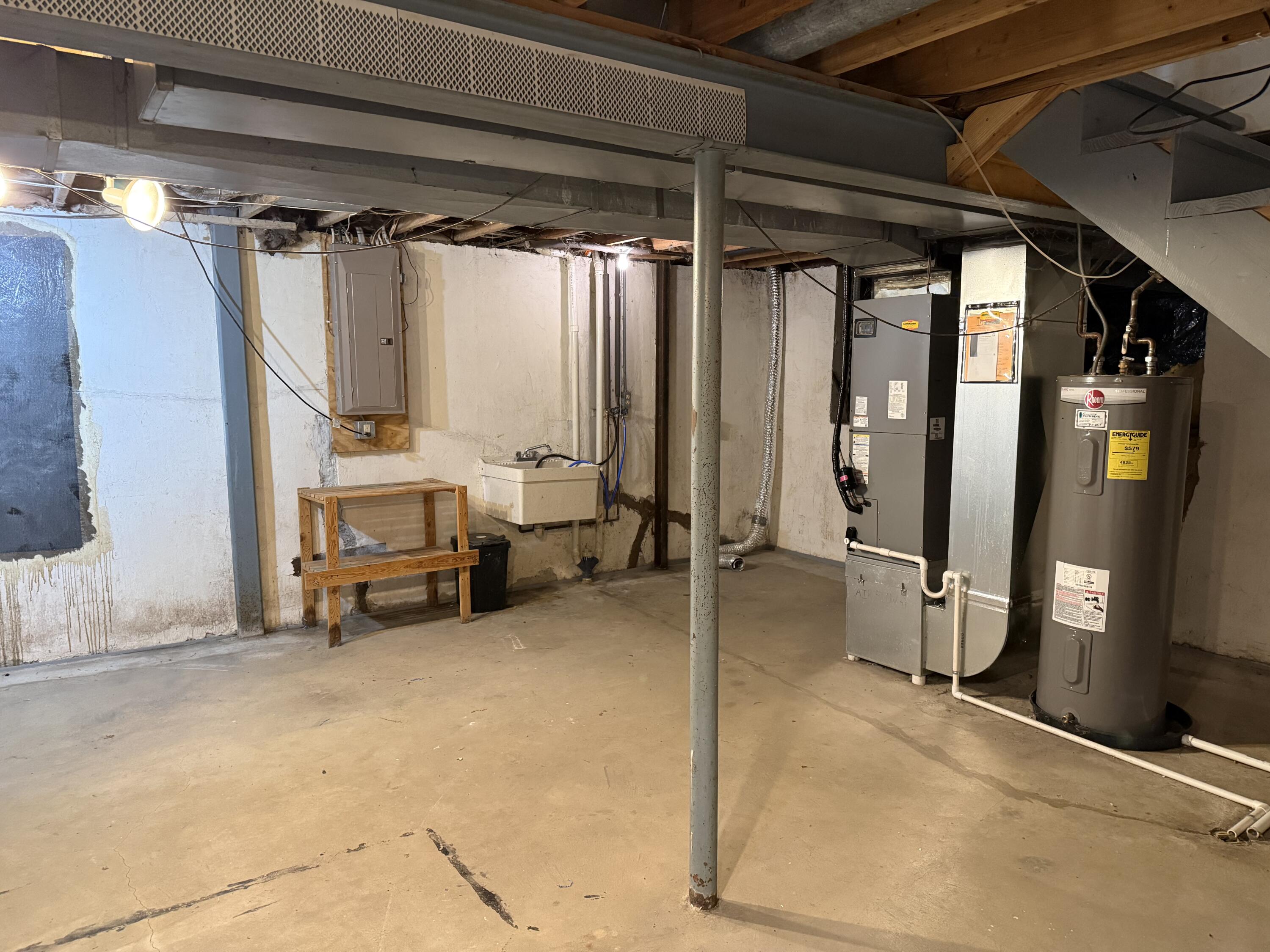 1821 Wilshire Drive, Piqua, Ohio 45356