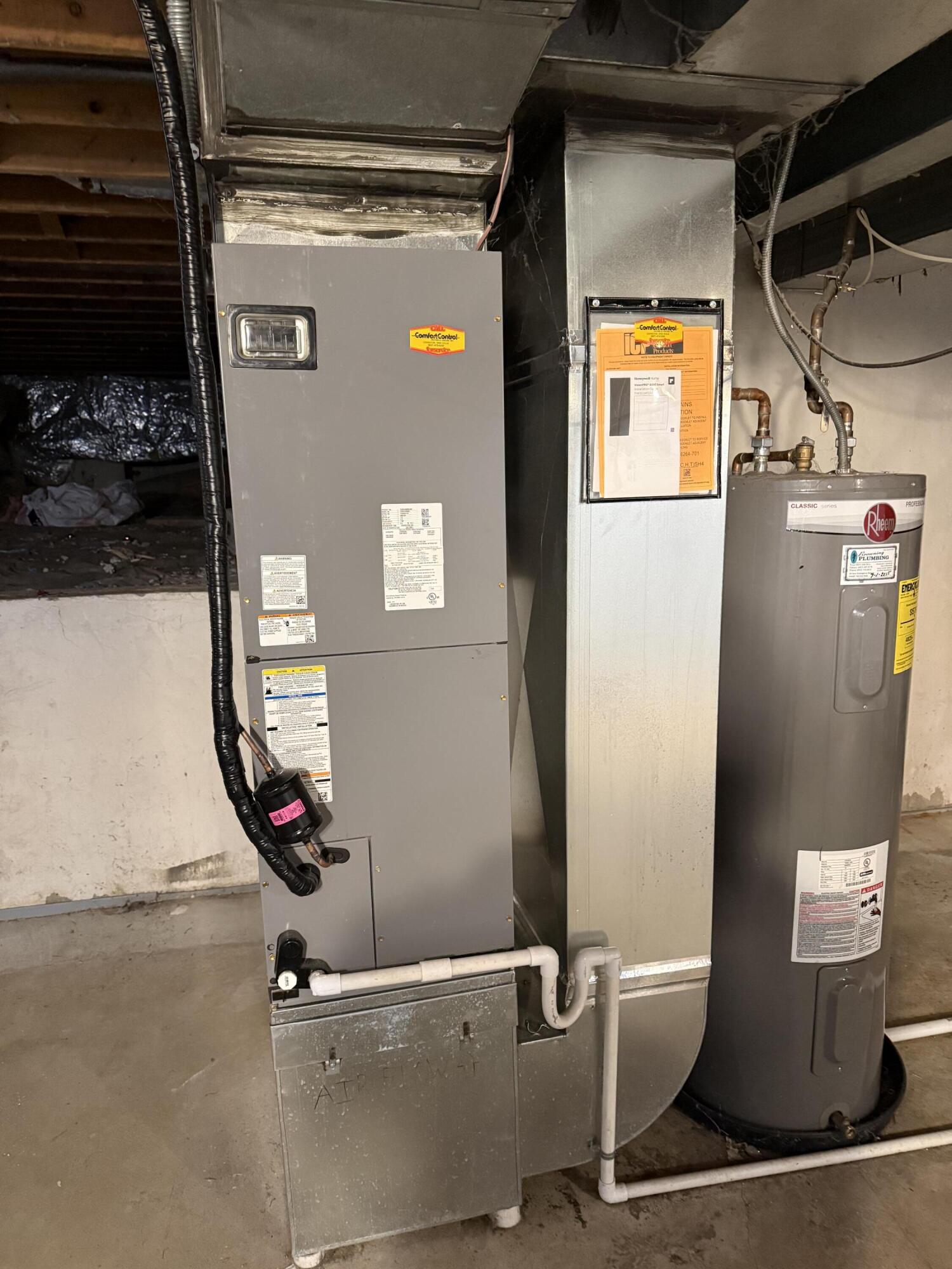 1821 Wilshire Drive, Piqua, Ohio 45356