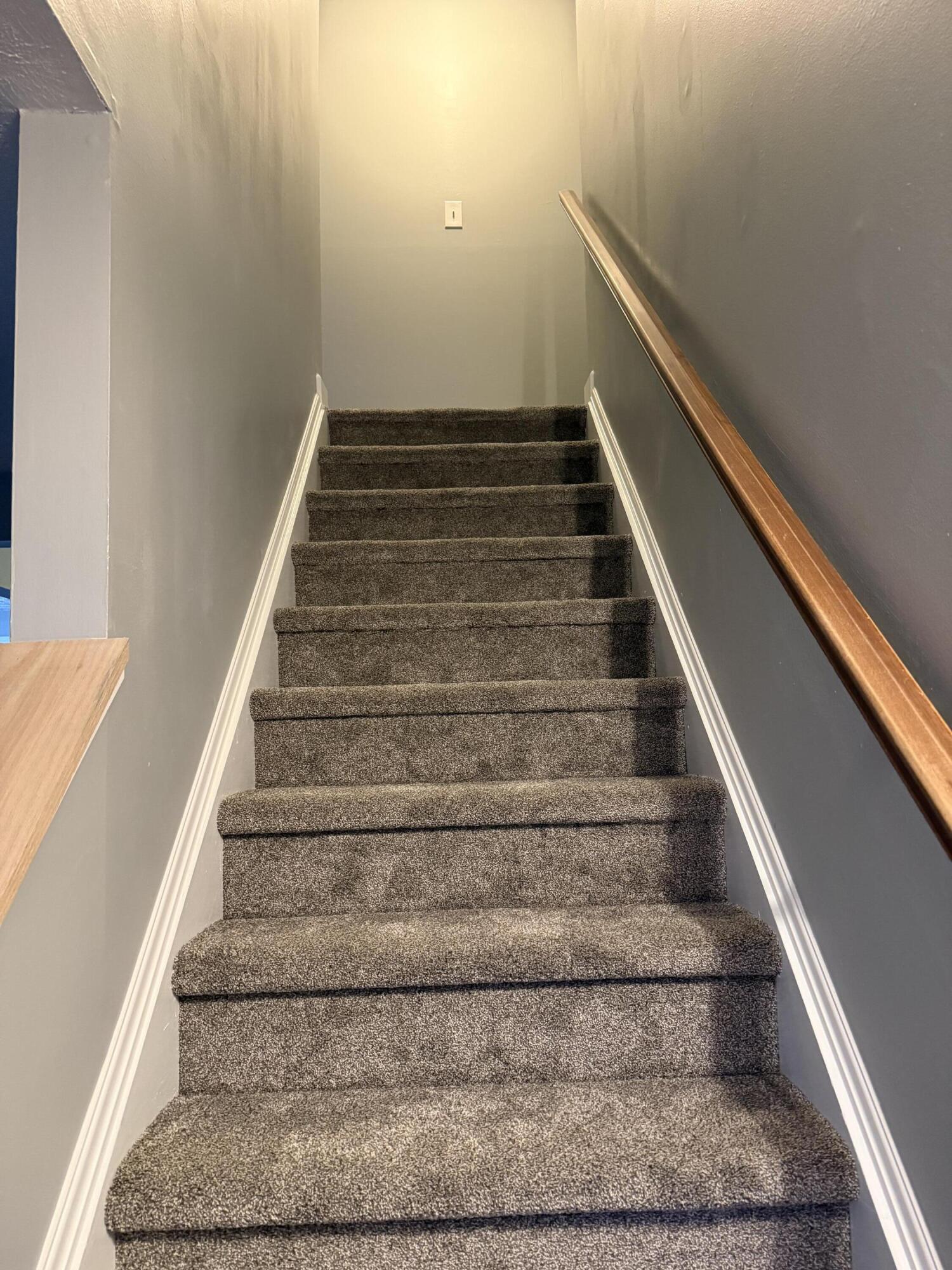 1821 Wilshire Drive, Piqua, Ohio 45356