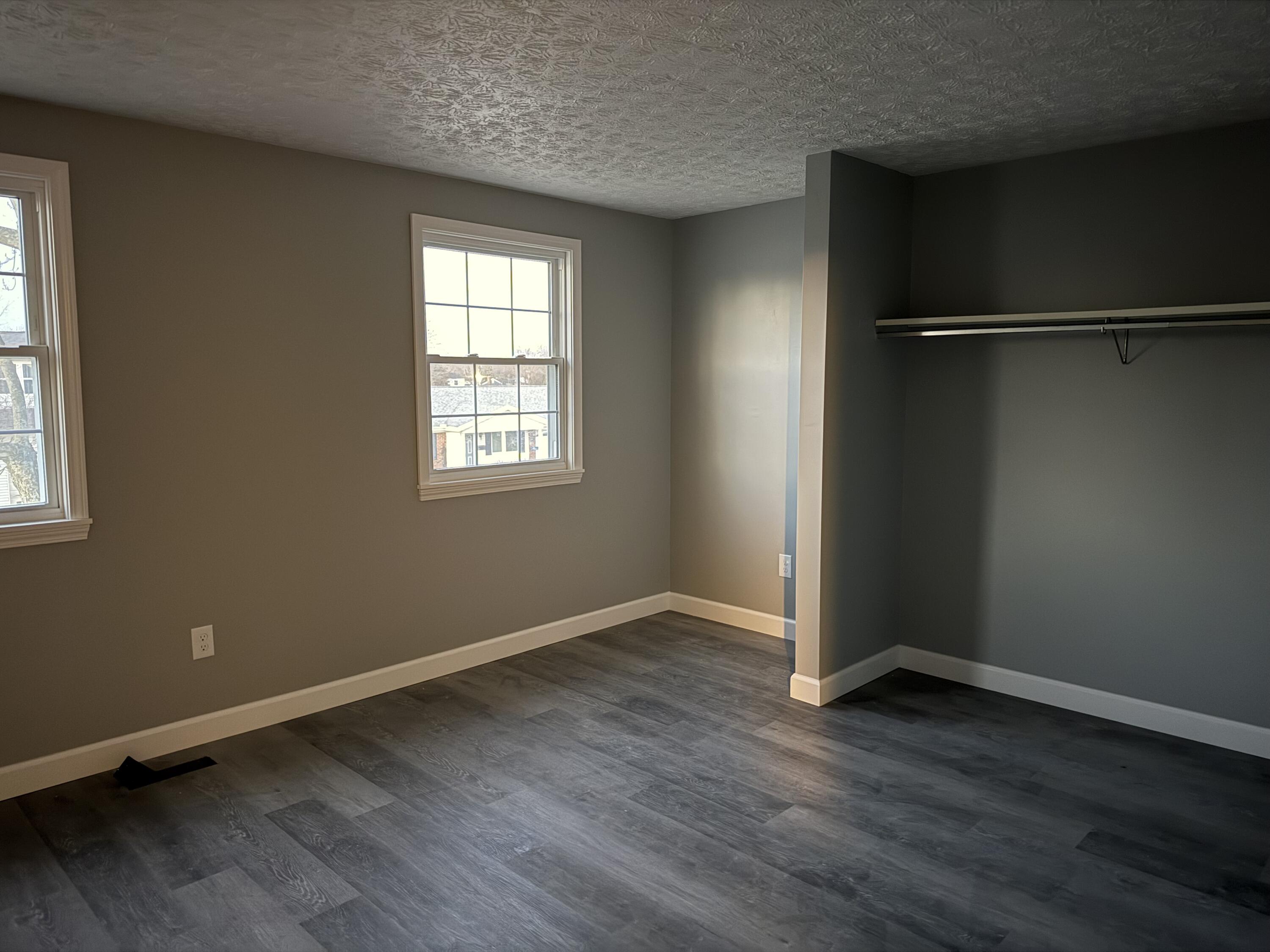 1821 Wilshire Drive, Piqua, Ohio 45356