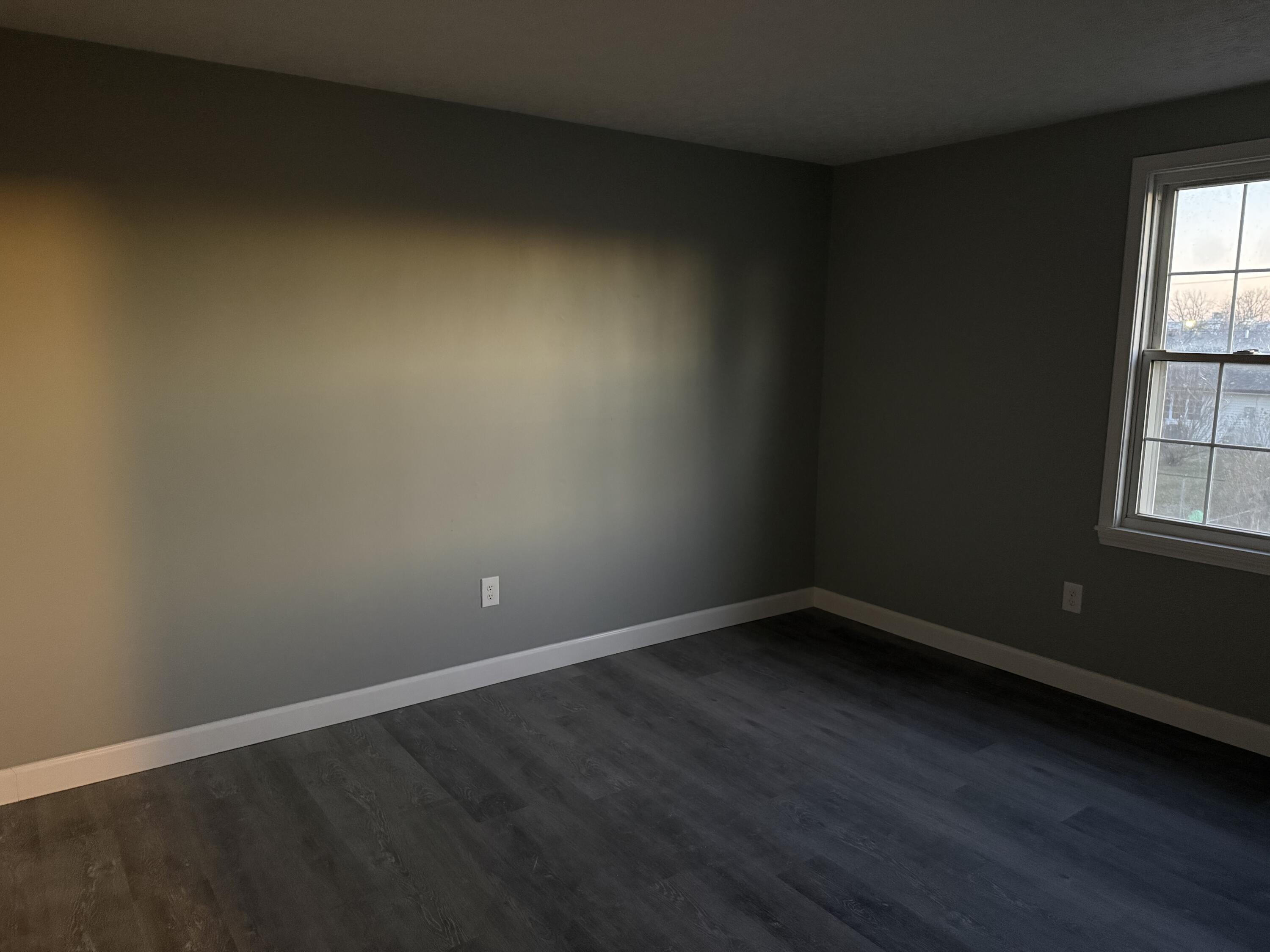 1821 Wilshire Drive, Piqua, Ohio 45356