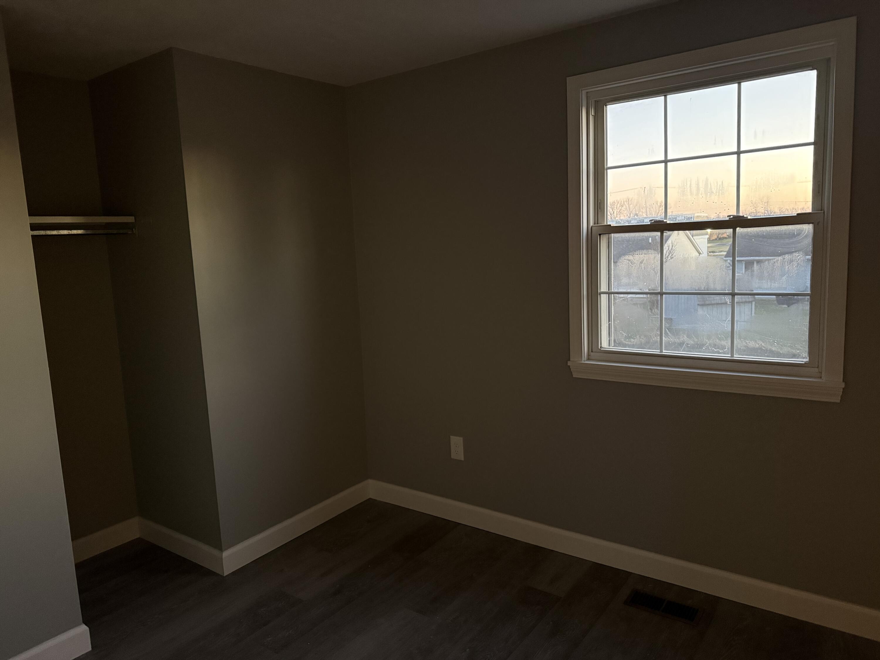 1821 Wilshire Drive, Piqua, Ohio 45356