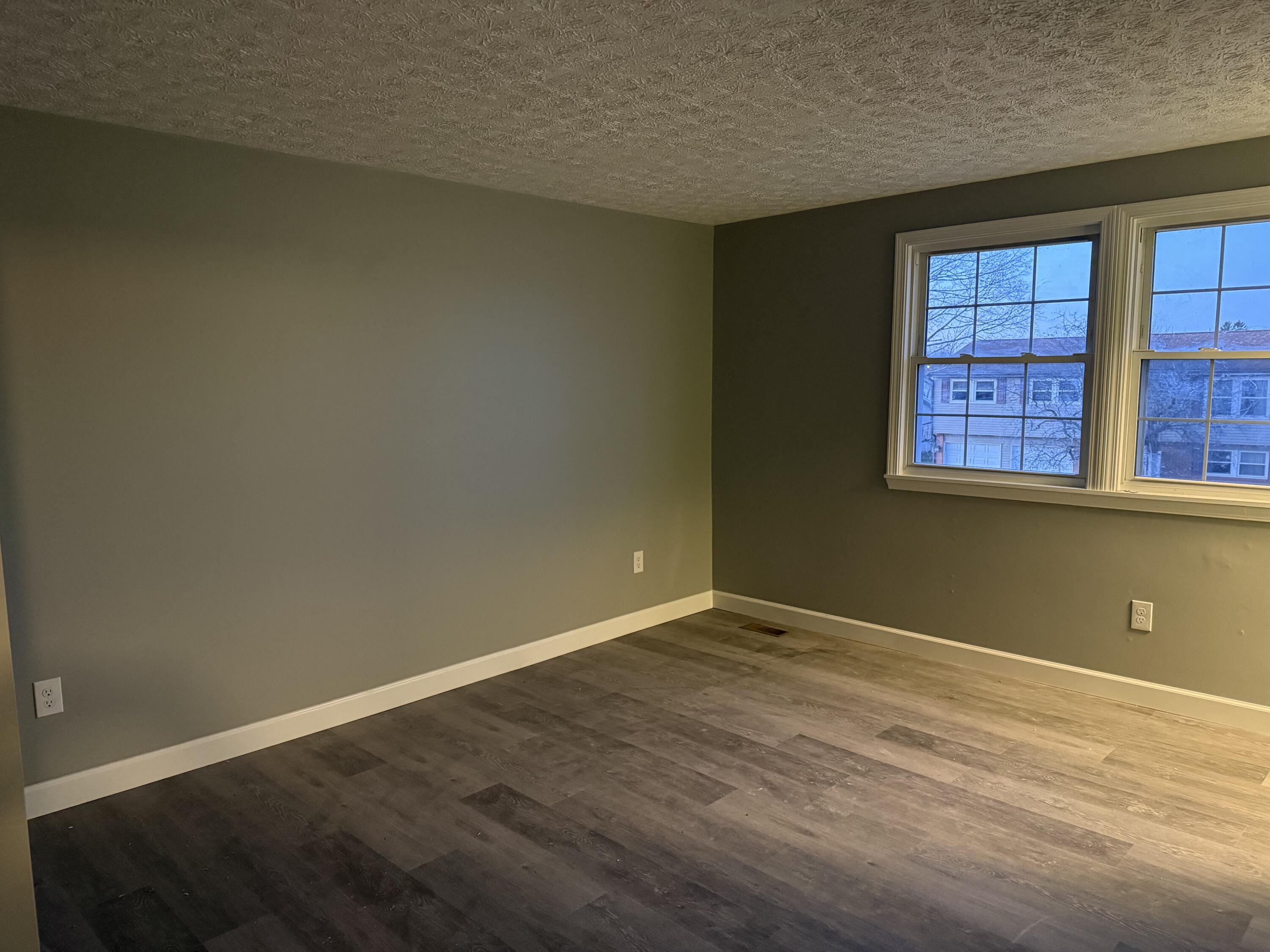 1821 Wilshire Drive, Piqua, Ohio 45356