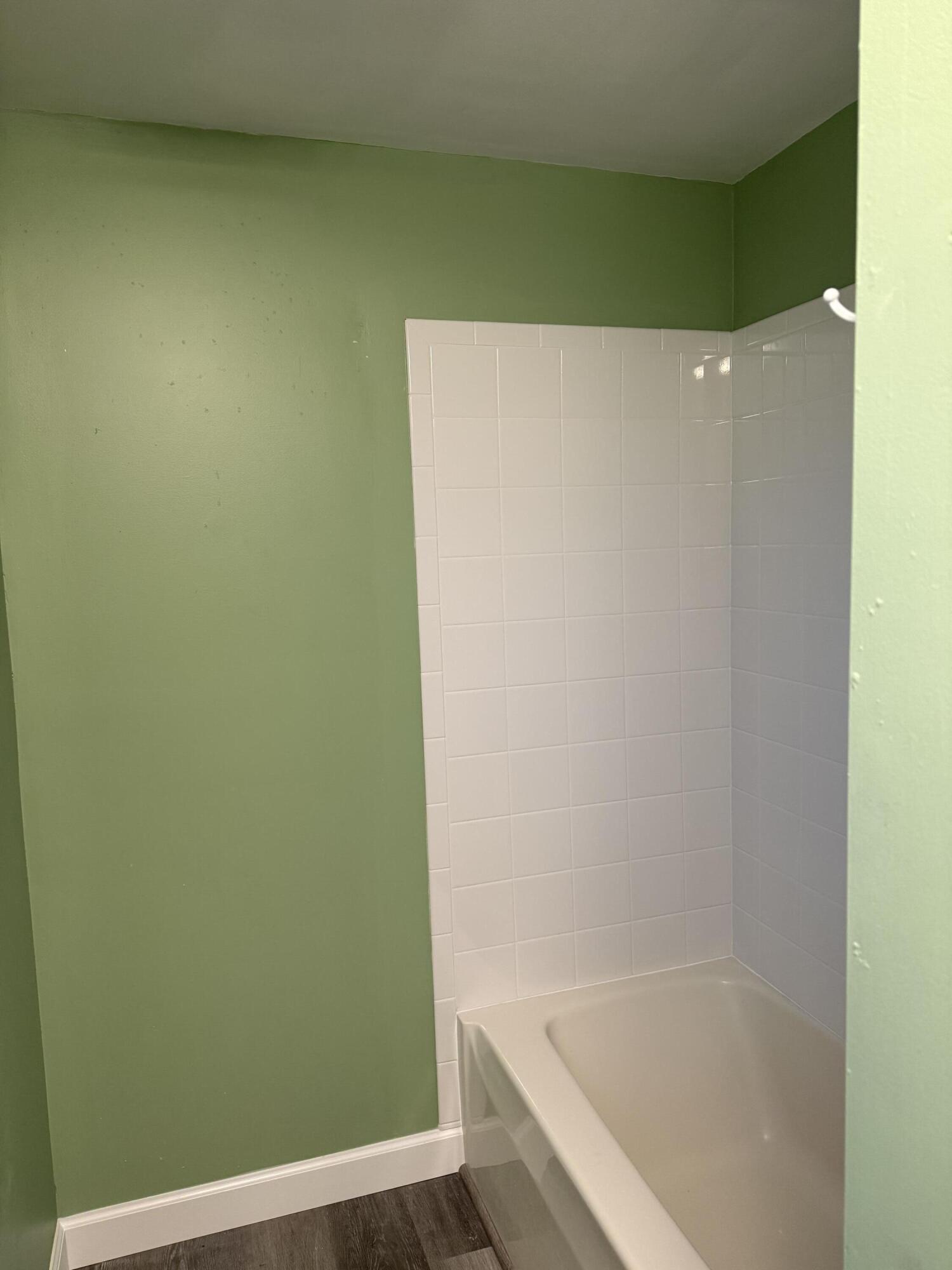 1821 Wilshire Drive, Piqua, Ohio 45356