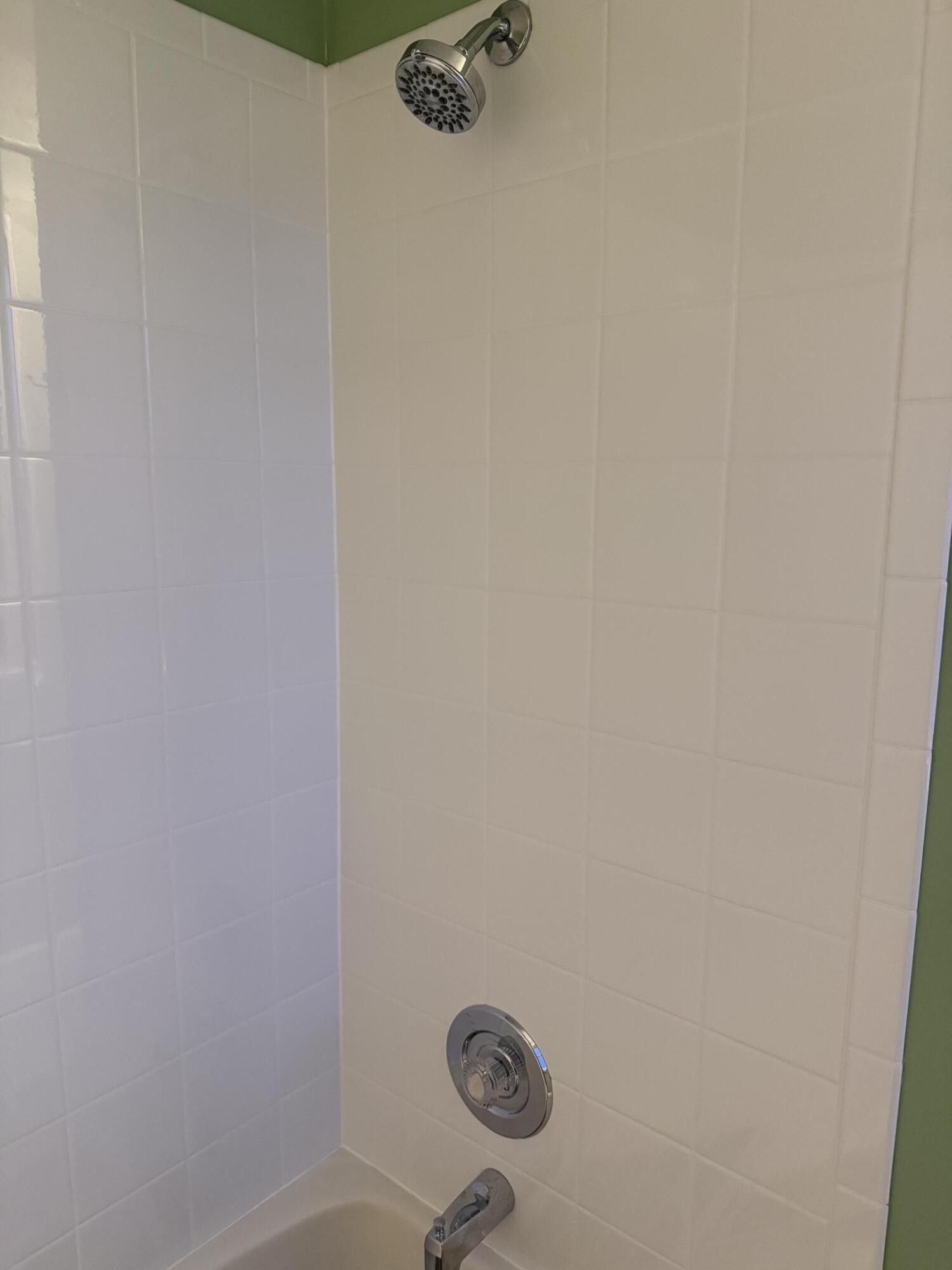 1821 Wilshire Drive, Piqua, Ohio 45356