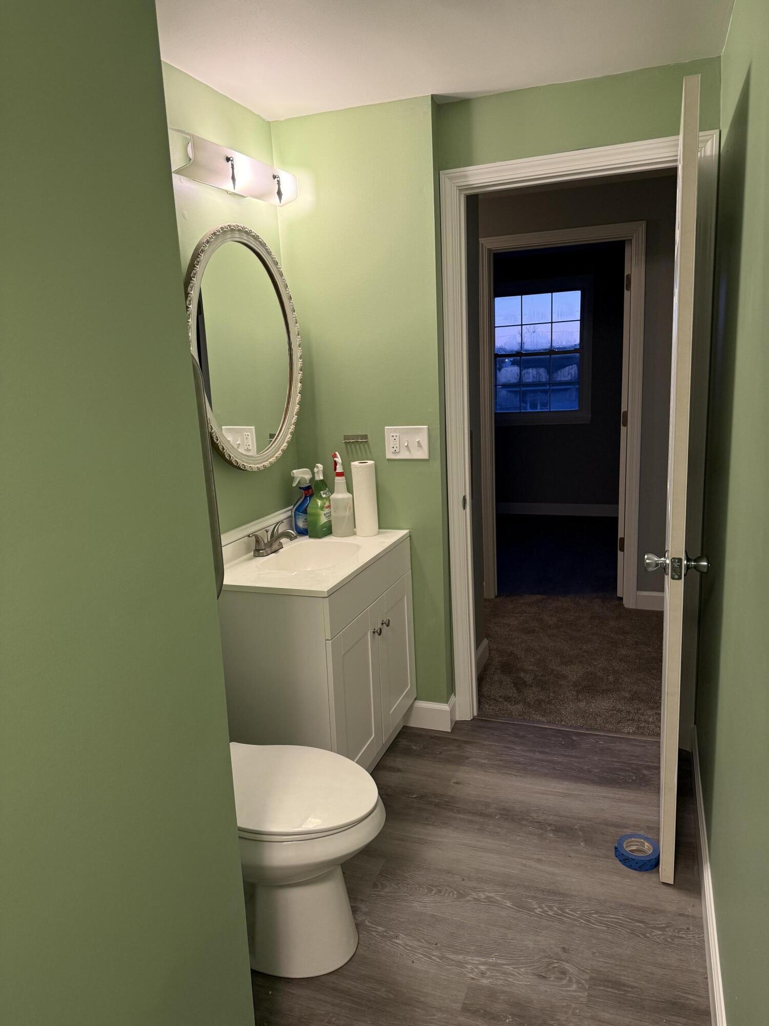 1821 Wilshire Drive, Piqua, Ohio 45356