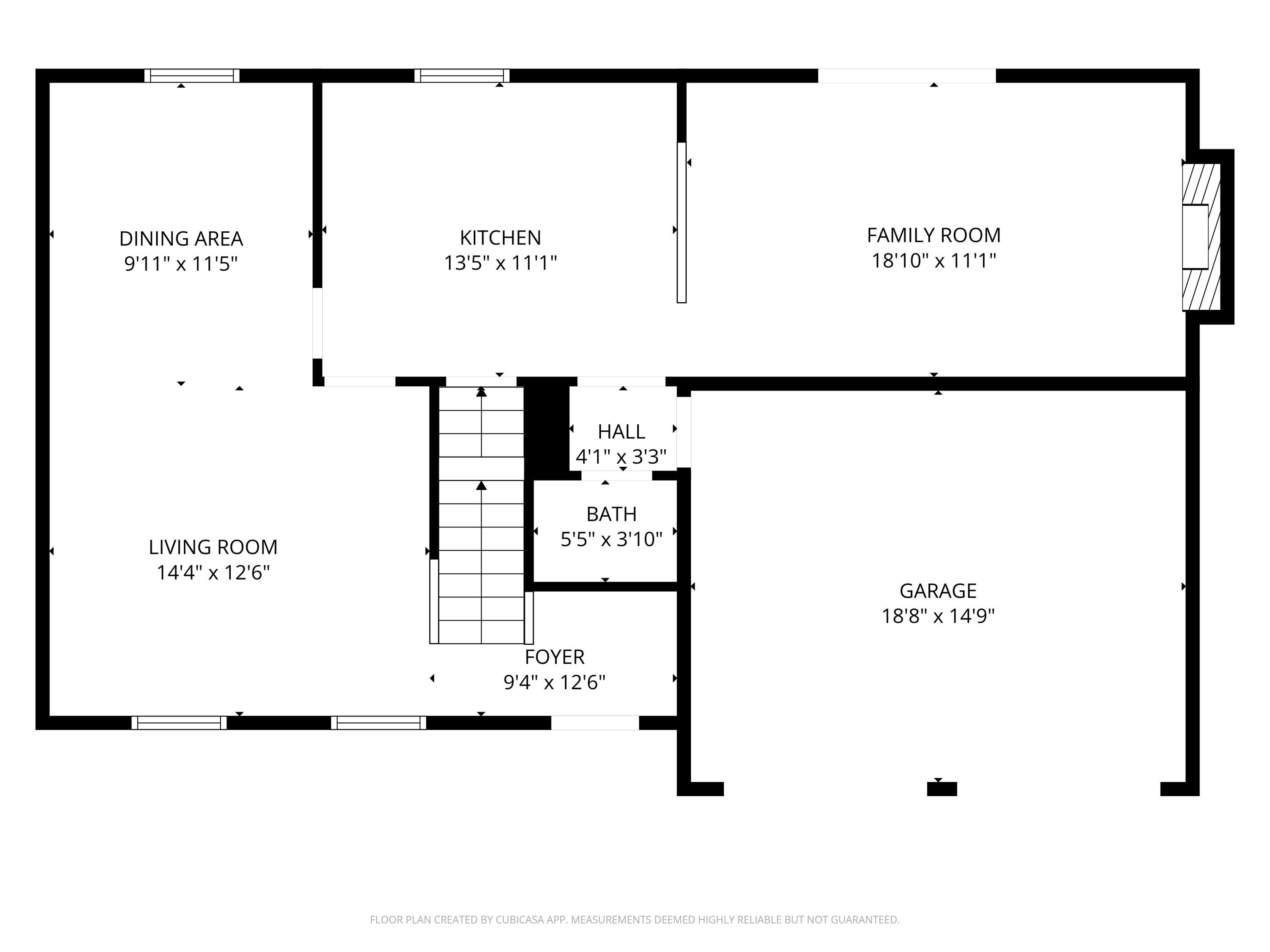 1821 Wilshire Drive, Piqua, Ohio 45356