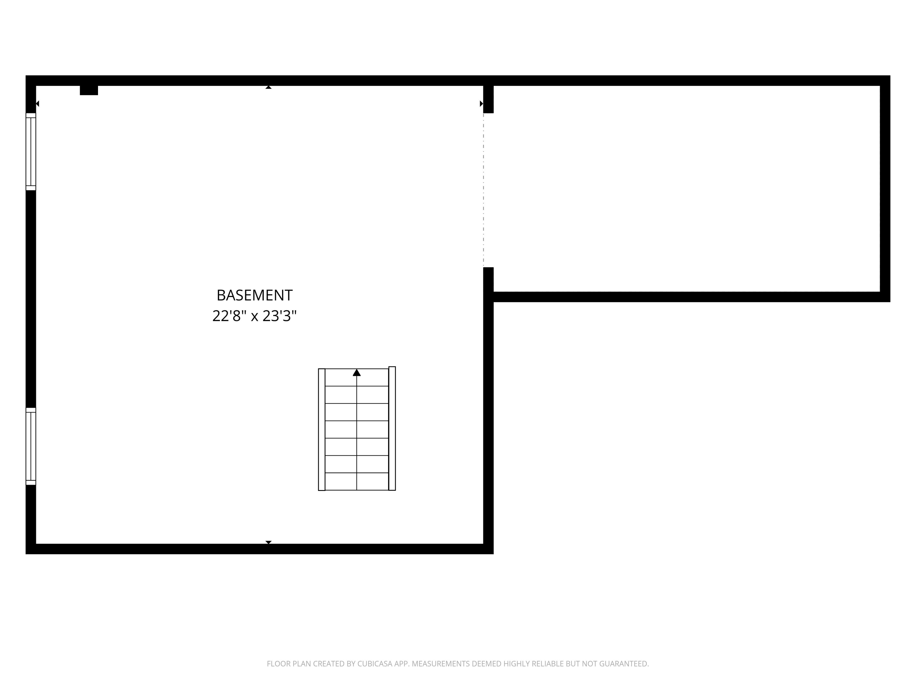 1821 Wilshire Drive, Piqua, Ohio 45356