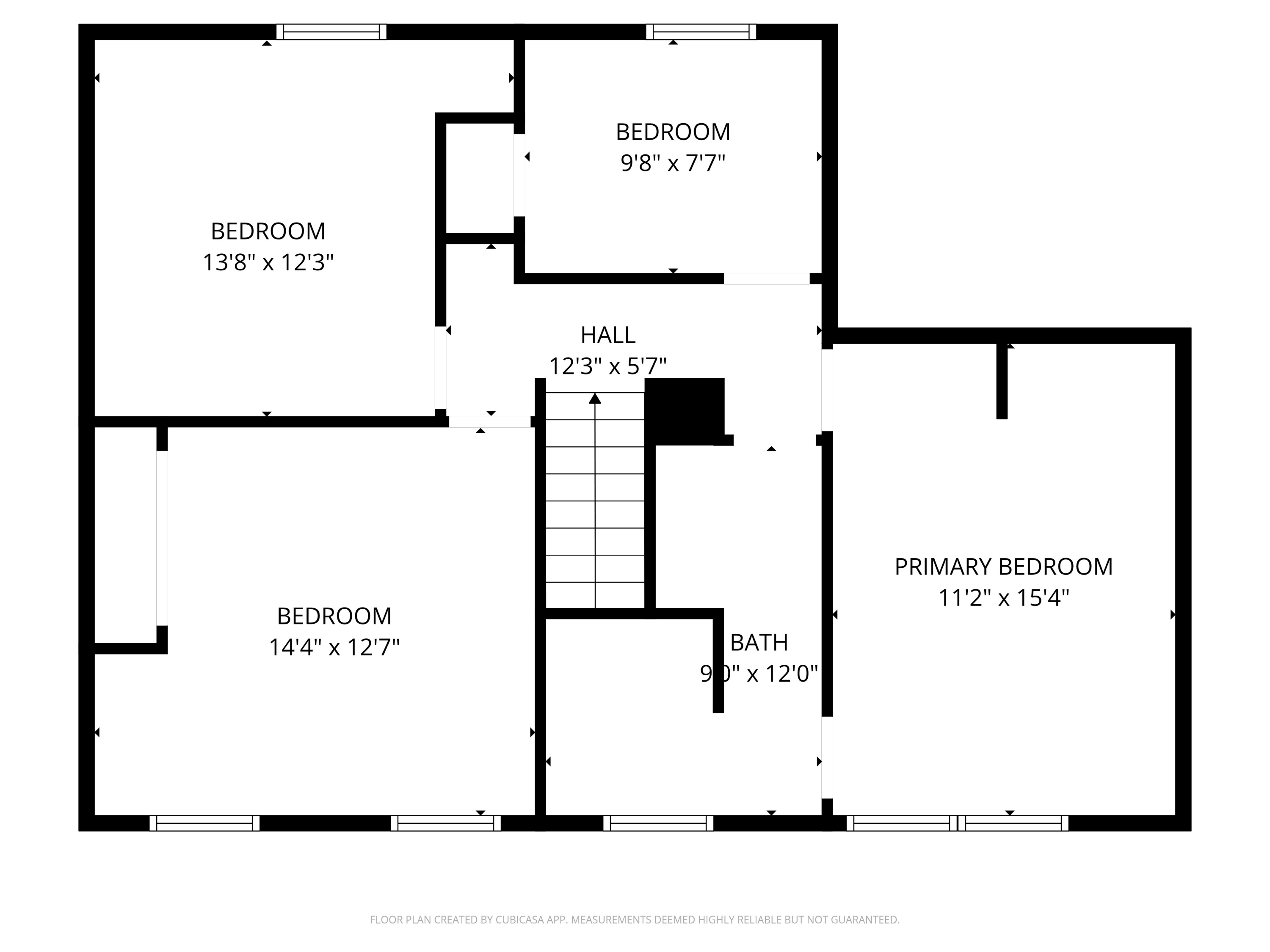 1821 Wilshire Drive, Piqua, Ohio 45356