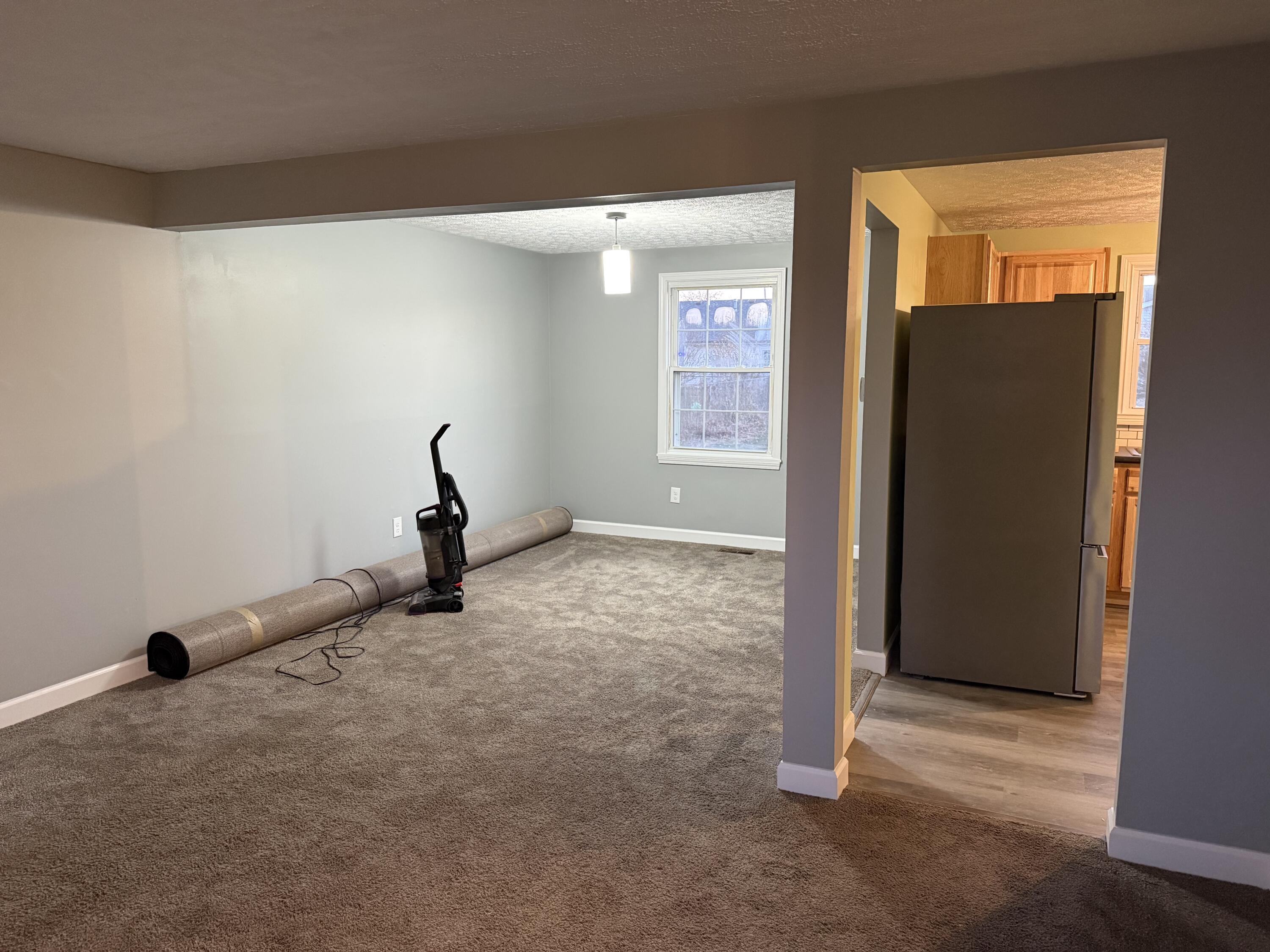 1821 Wilshire Drive, Piqua, Ohio 45356