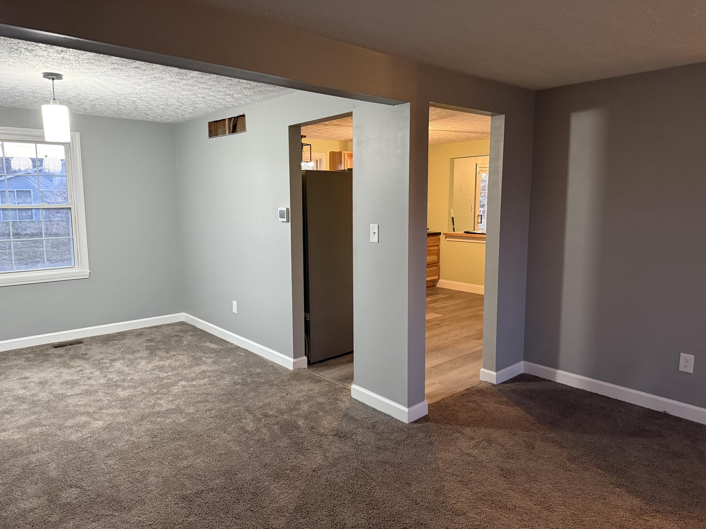 1821 Wilshire Drive, Piqua, Ohio 45356