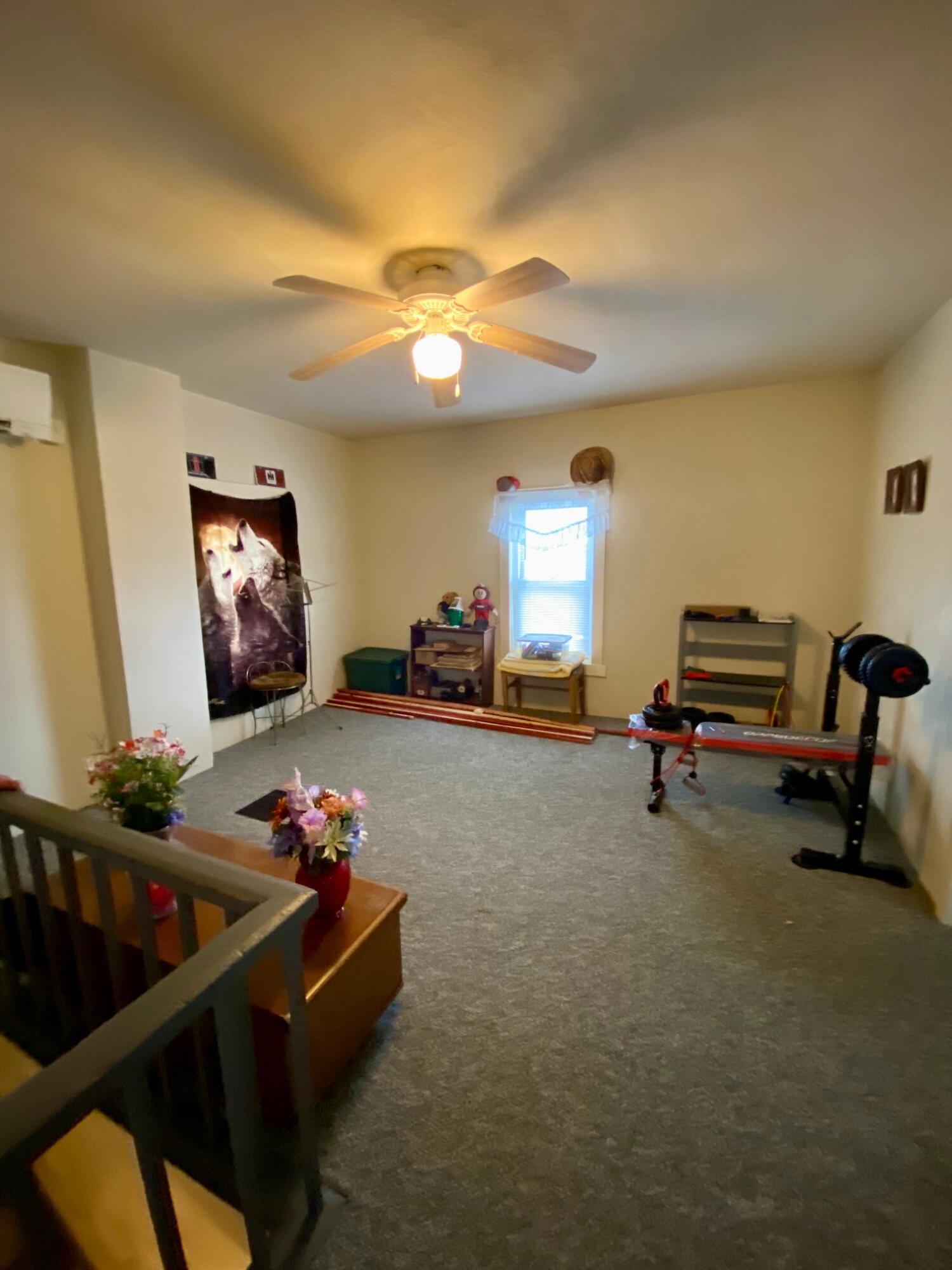 10880 Rosedale Road, Mechanicsburg, Ohio 43044