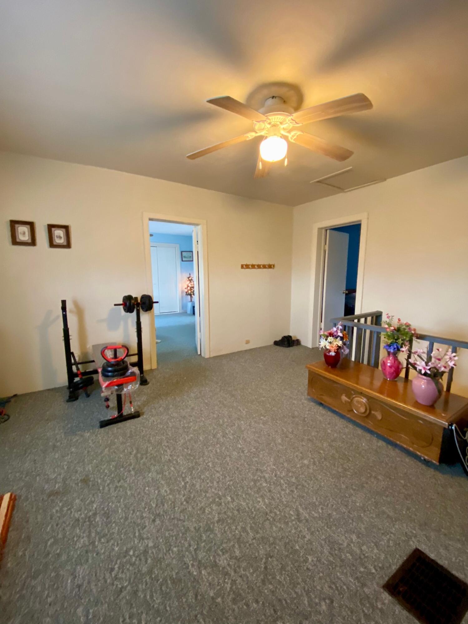 10880 Rosedale Road, Mechanicsburg, Ohio 43044