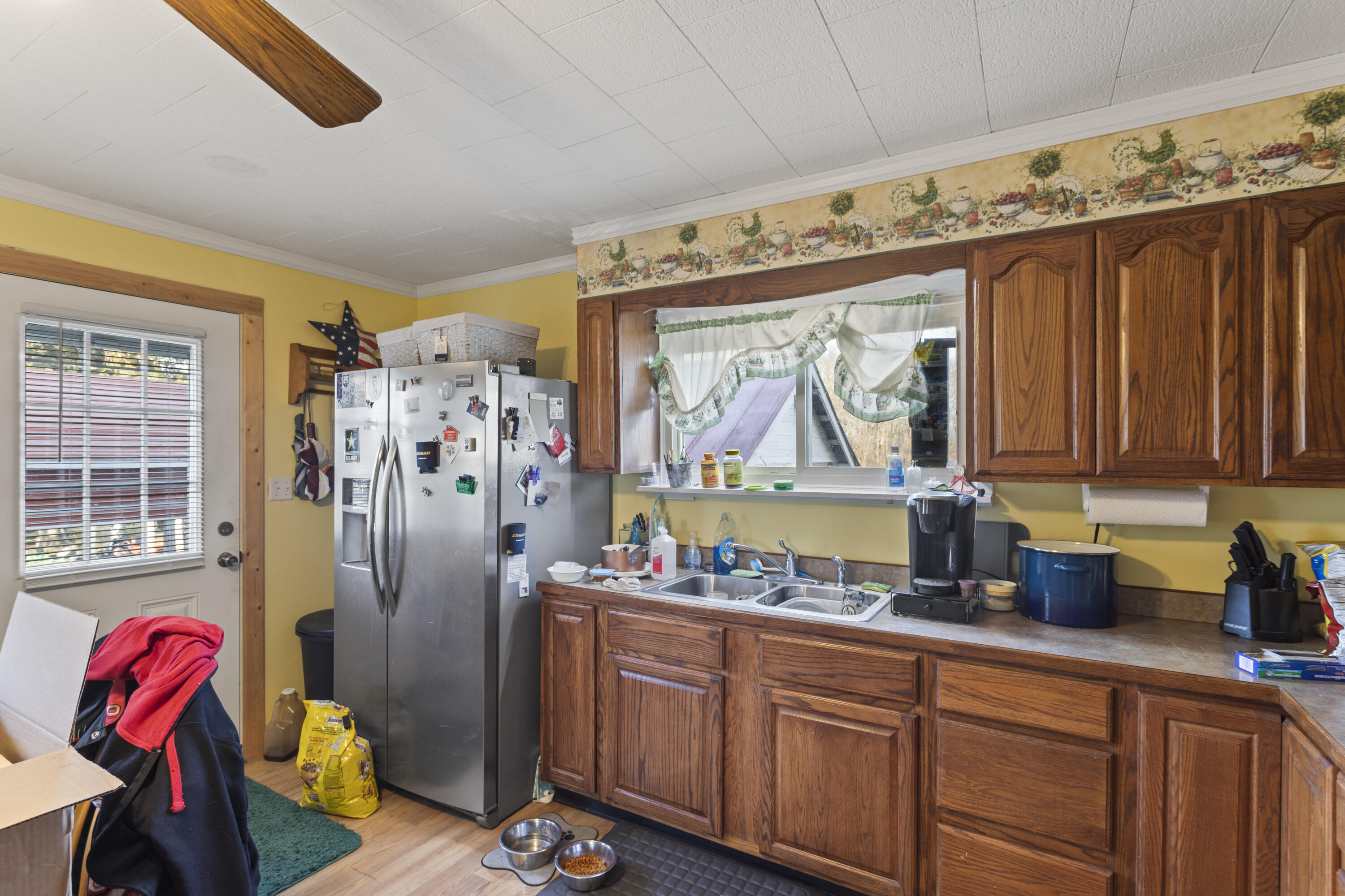 10880 Rosedale Road, Mechanicsburg, Ohio 43044