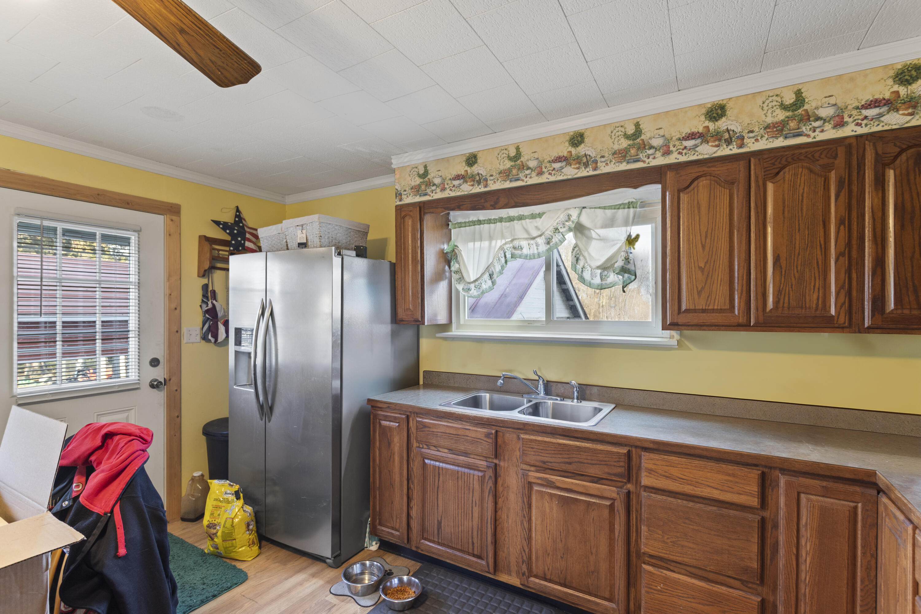 10880 Rosedale Road, Mechanicsburg, Ohio 43044