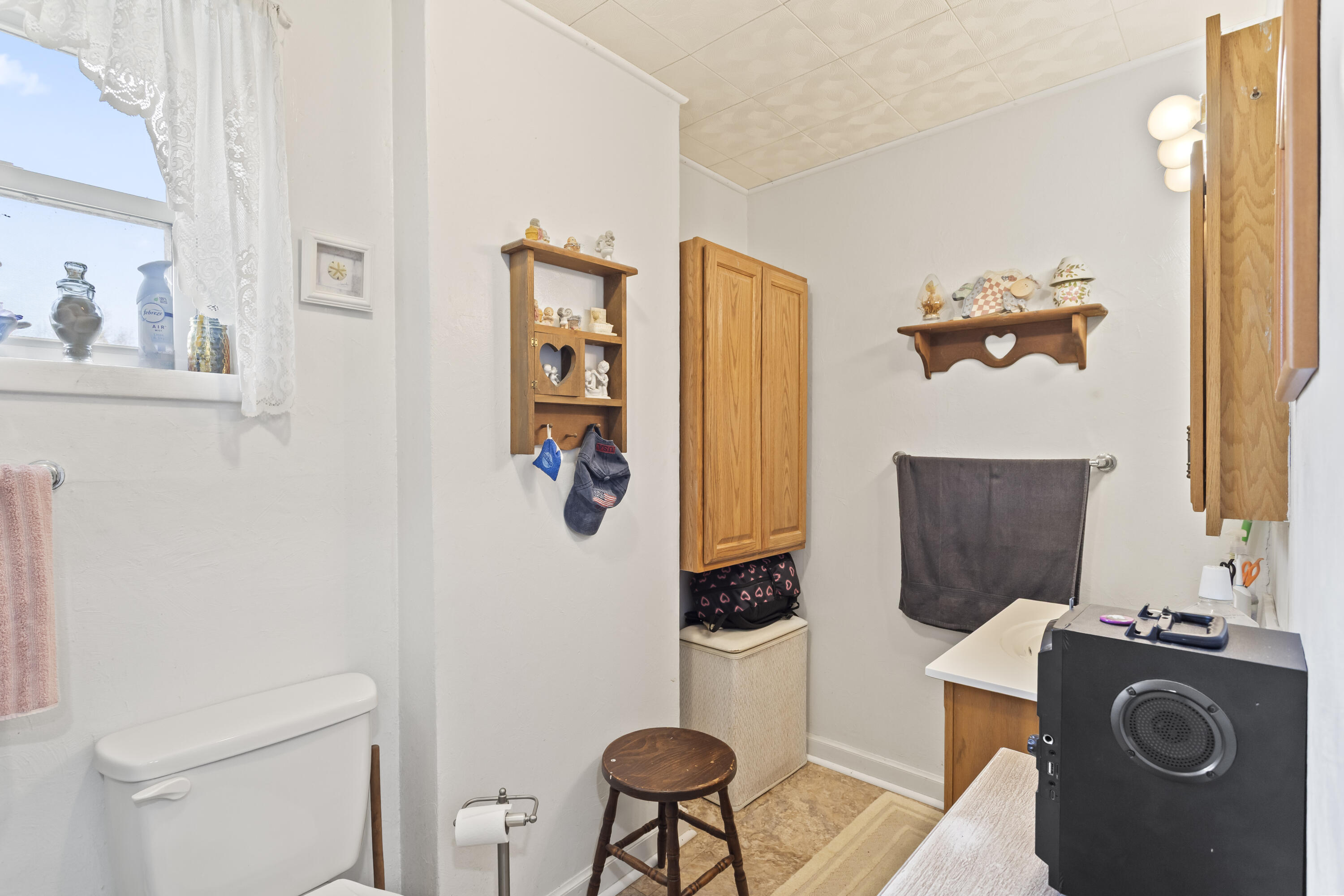 10880 Rosedale Road, Mechanicsburg, Ohio 43044