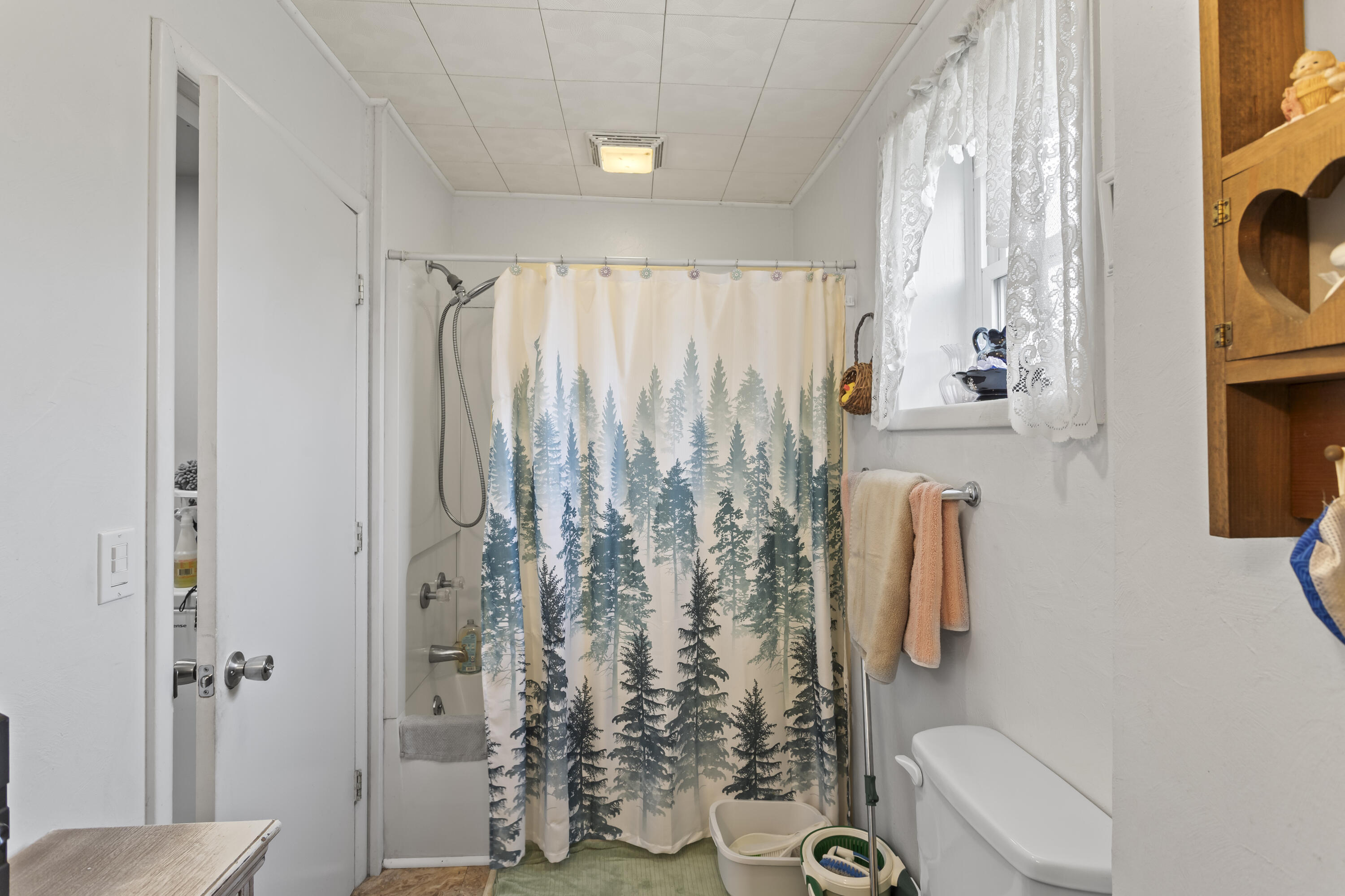 10880 Rosedale Road, Mechanicsburg, Ohio 43044