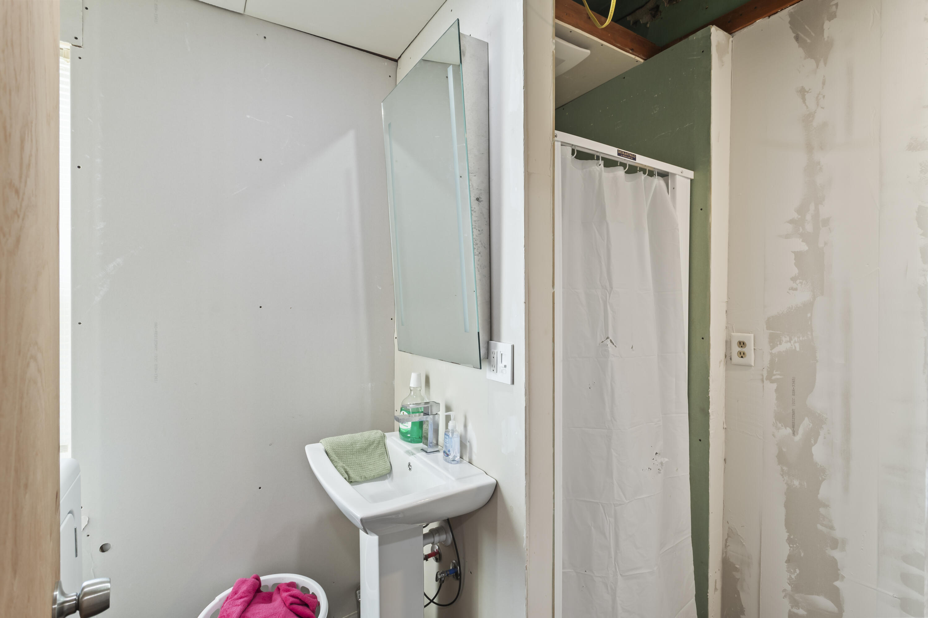 10880 Rosedale Road, Mechanicsburg, Ohio 43044