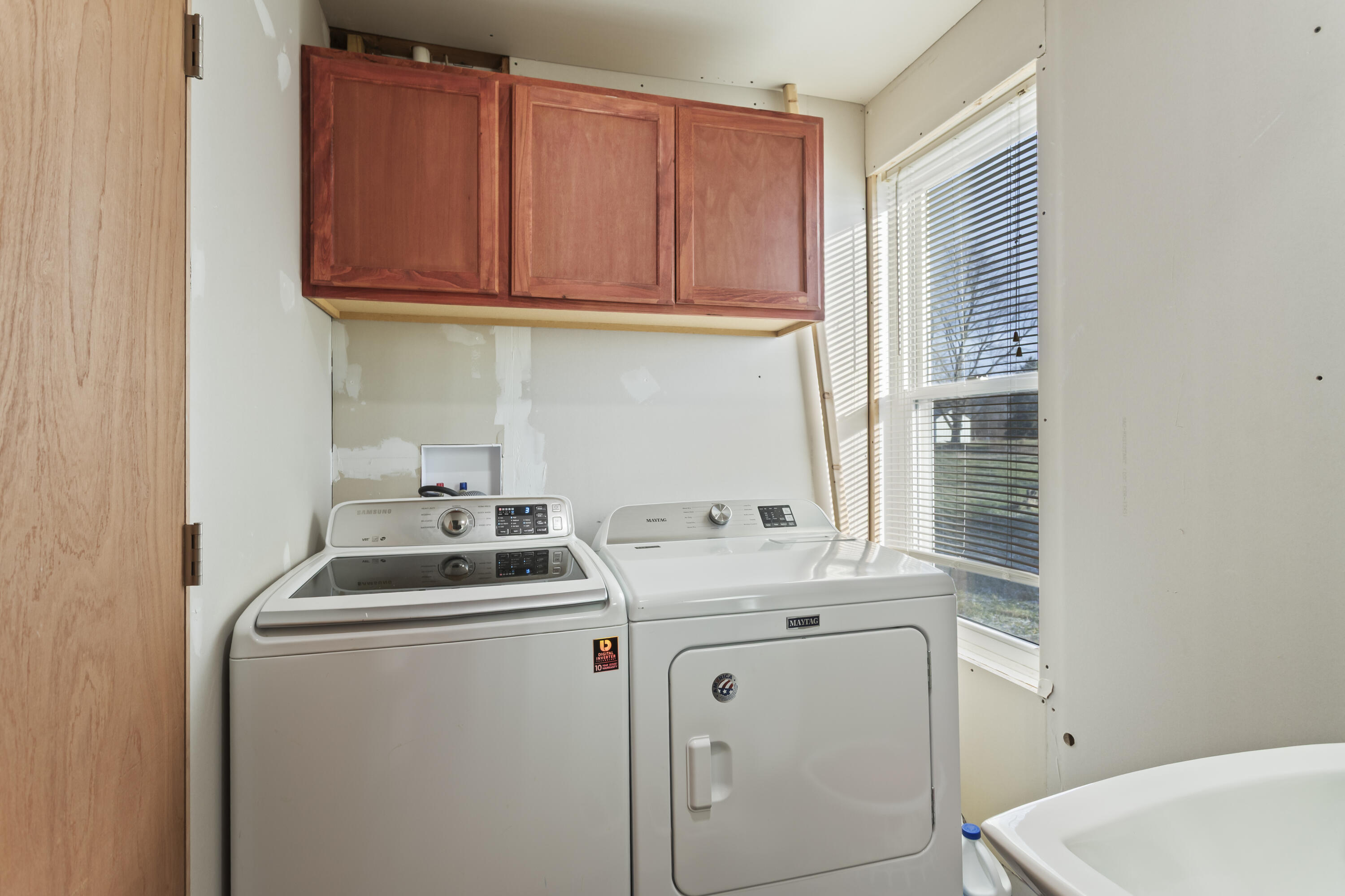 10880 Rosedale Road, Mechanicsburg, Ohio 43044