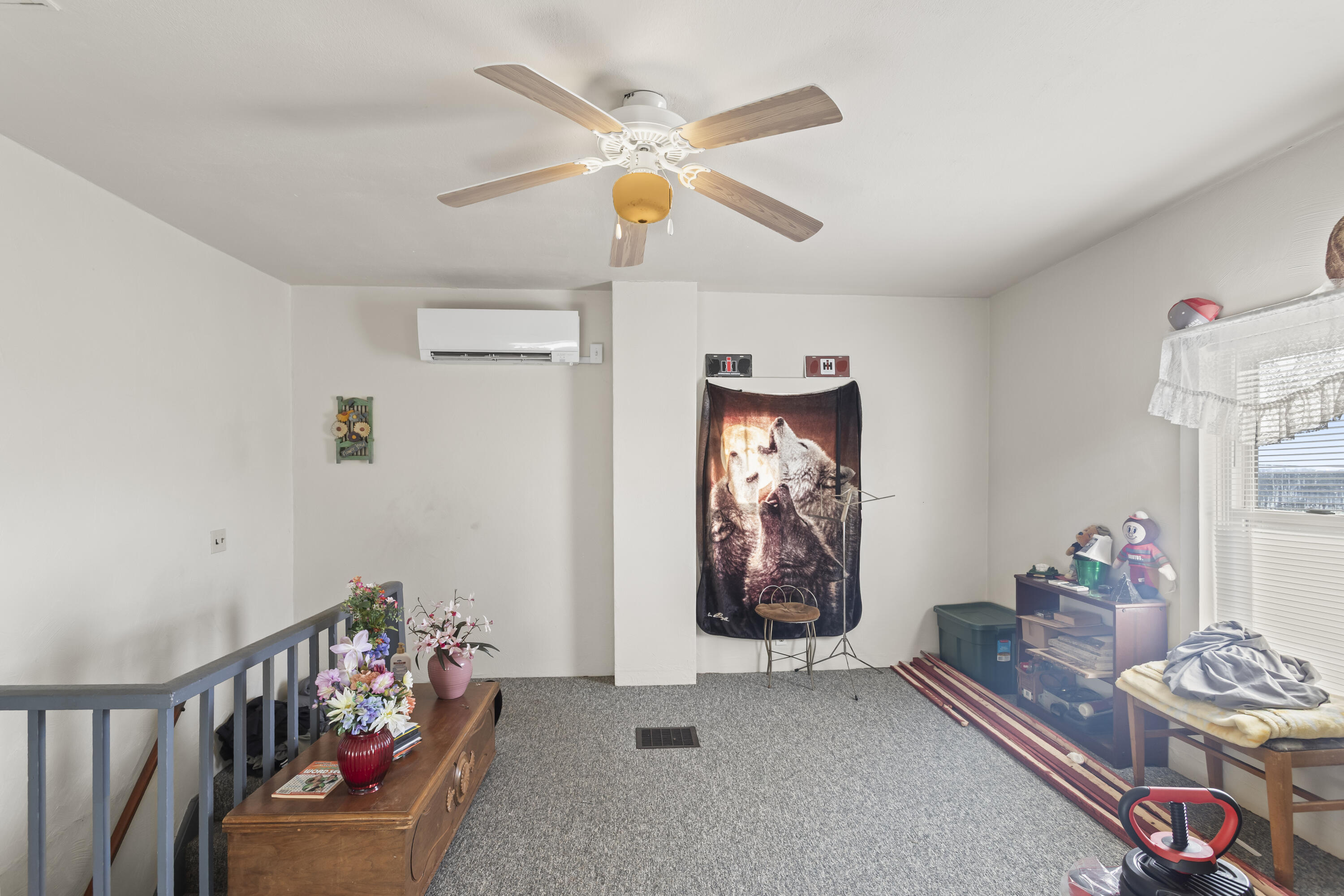 10880 Rosedale Road, Mechanicsburg, Ohio 43044