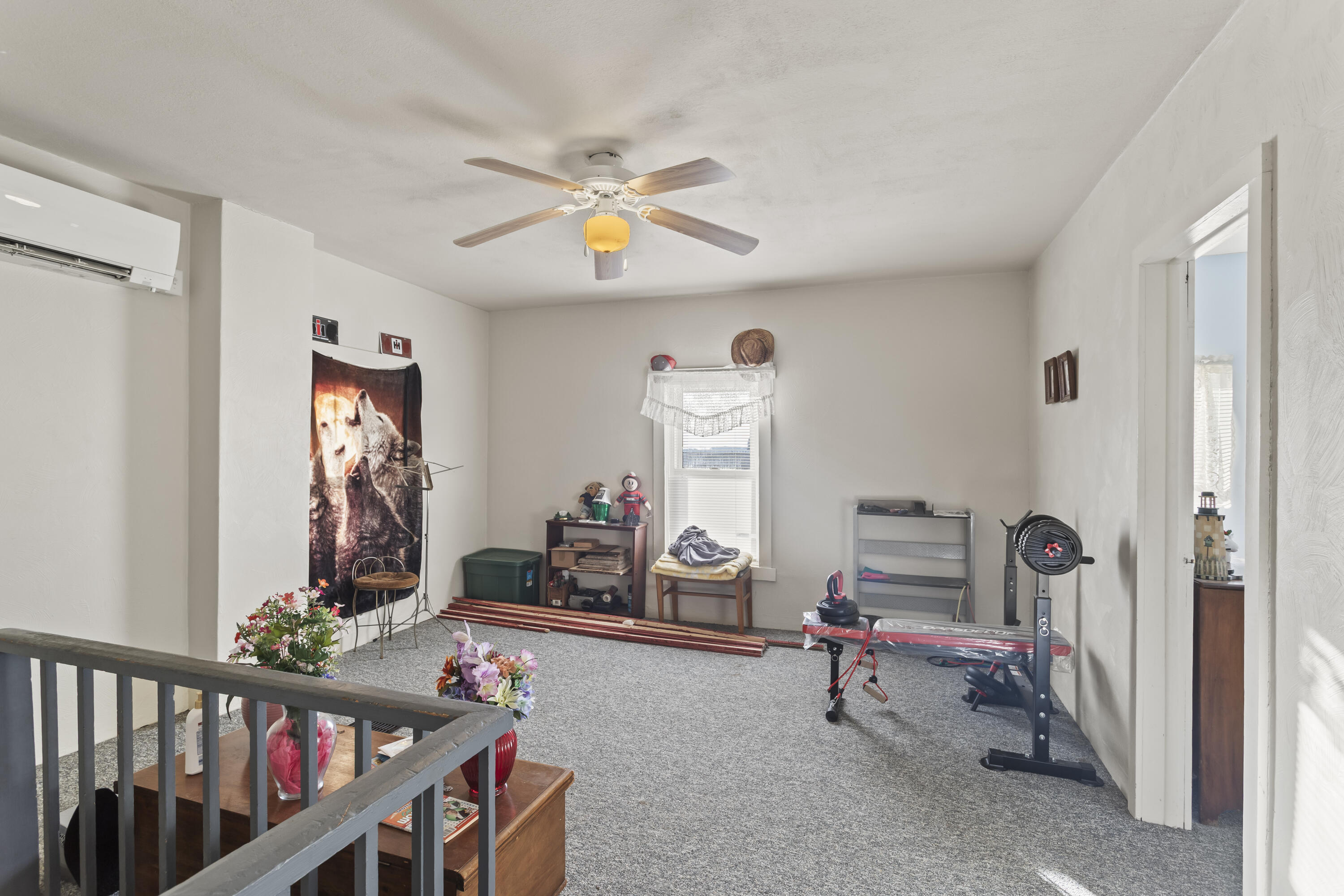 10880 Rosedale Road, Mechanicsburg, Ohio 43044