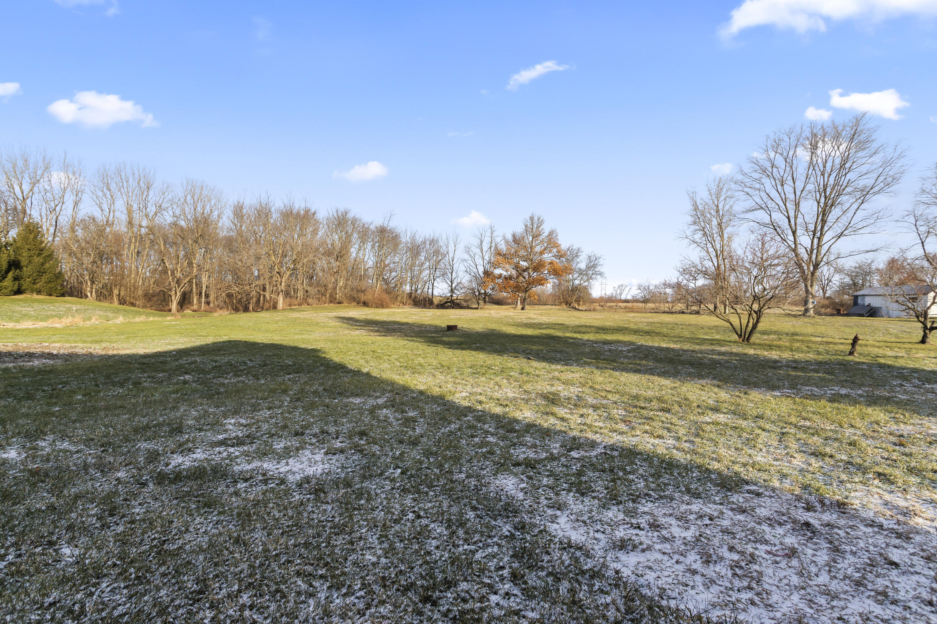 10880 Rosedale Road, Mechanicsburg, Ohio 43044