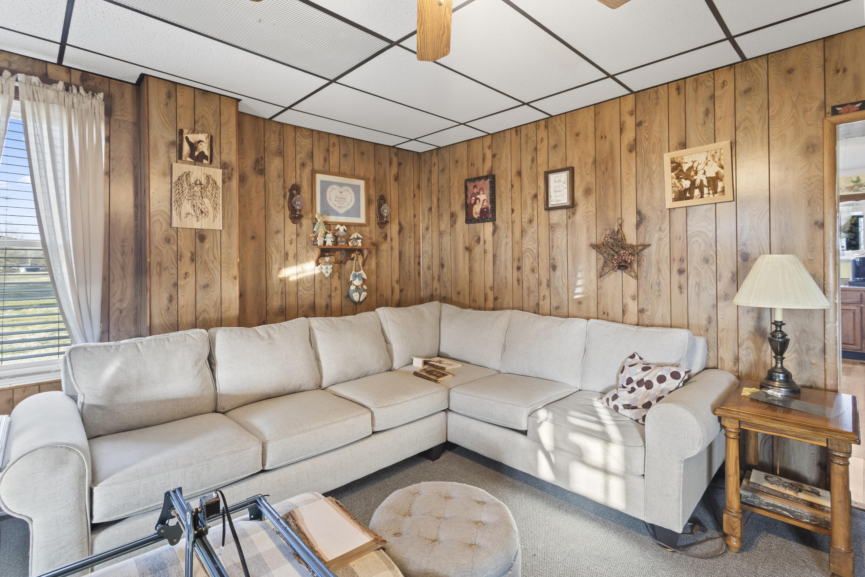 10880 Rosedale Road, Mechanicsburg, Ohio 43044