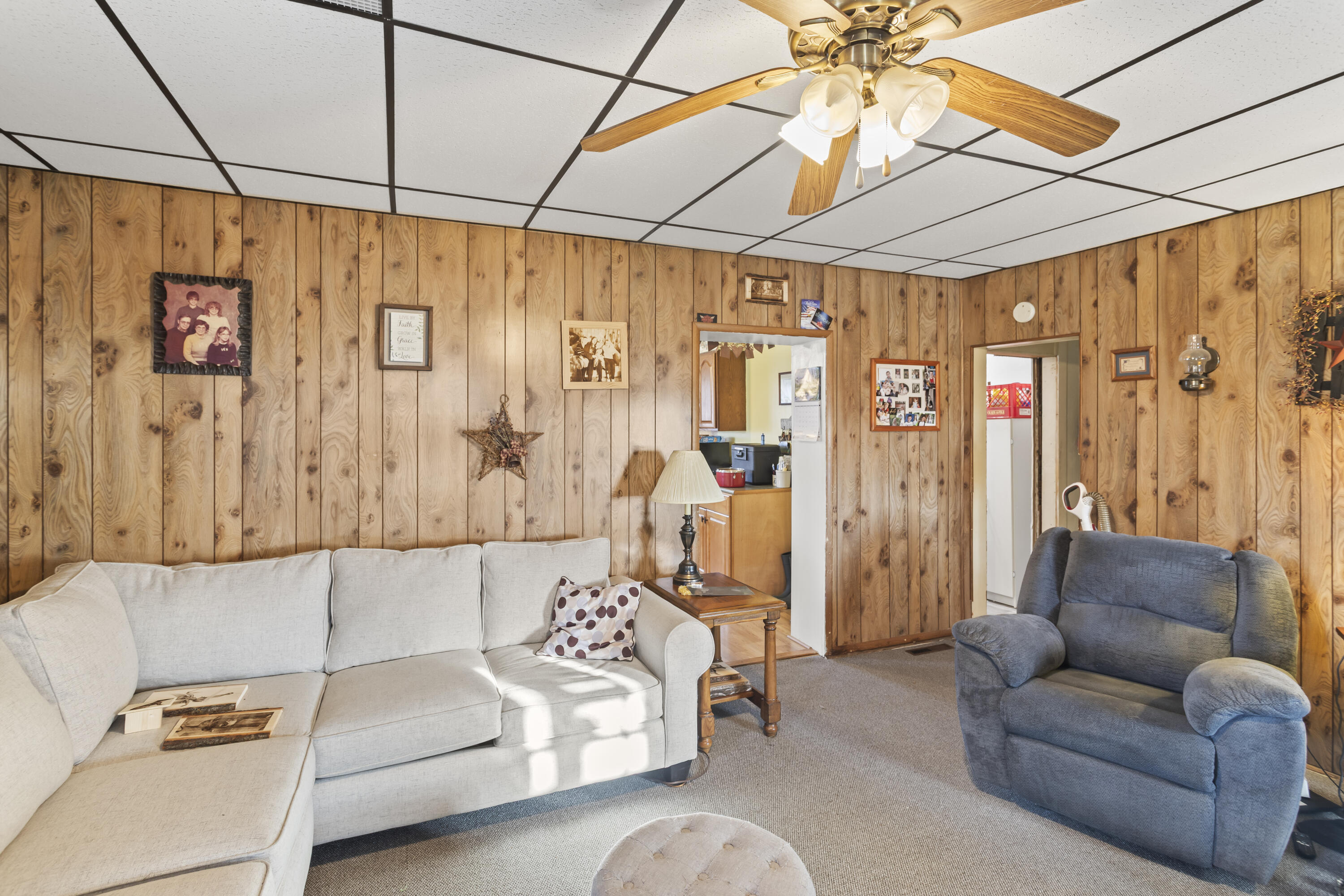 10880 Rosedale Road, Mechanicsburg, Ohio 43044