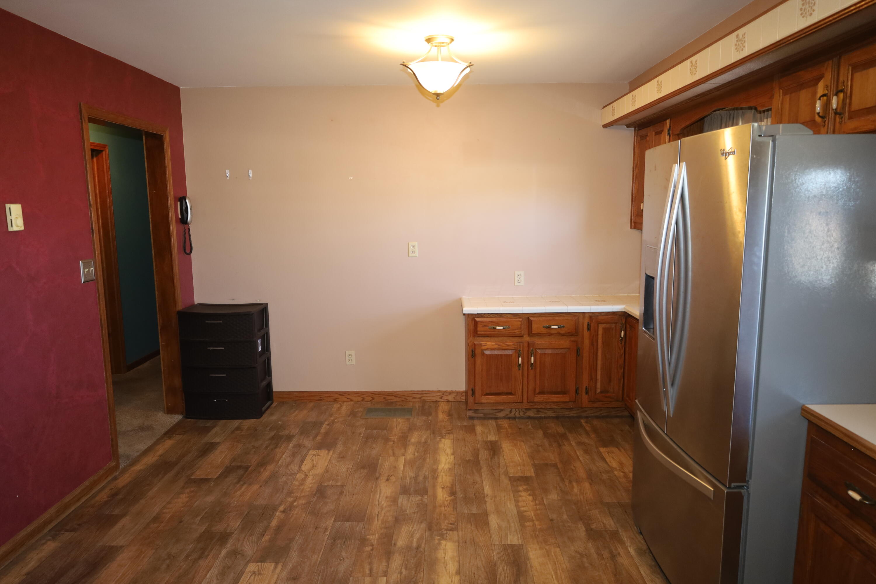 401 Gwendolyn Street, Fort Recovery, Ohio 45846