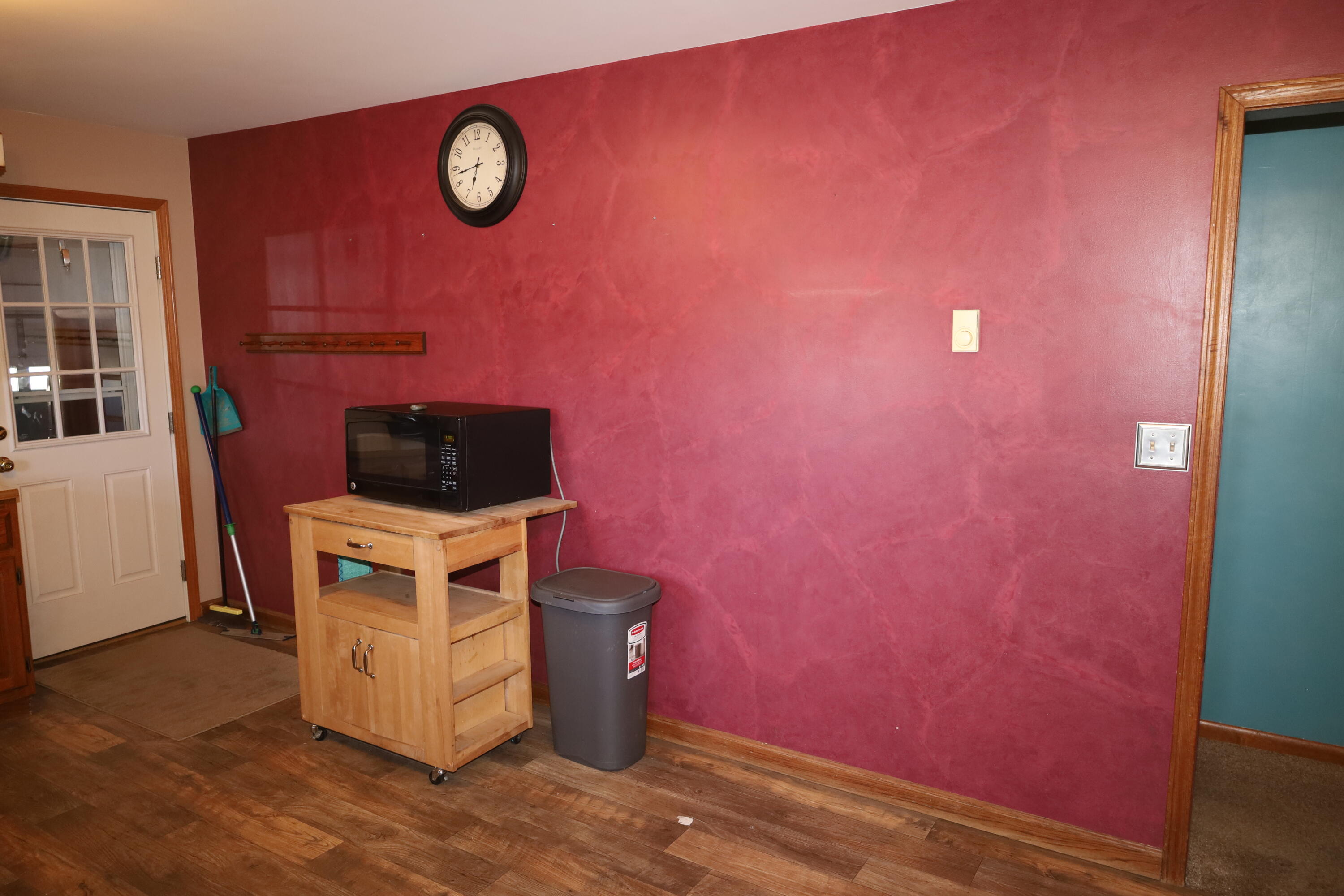 401 Gwendolyn Street, Fort Recovery, Ohio 45846