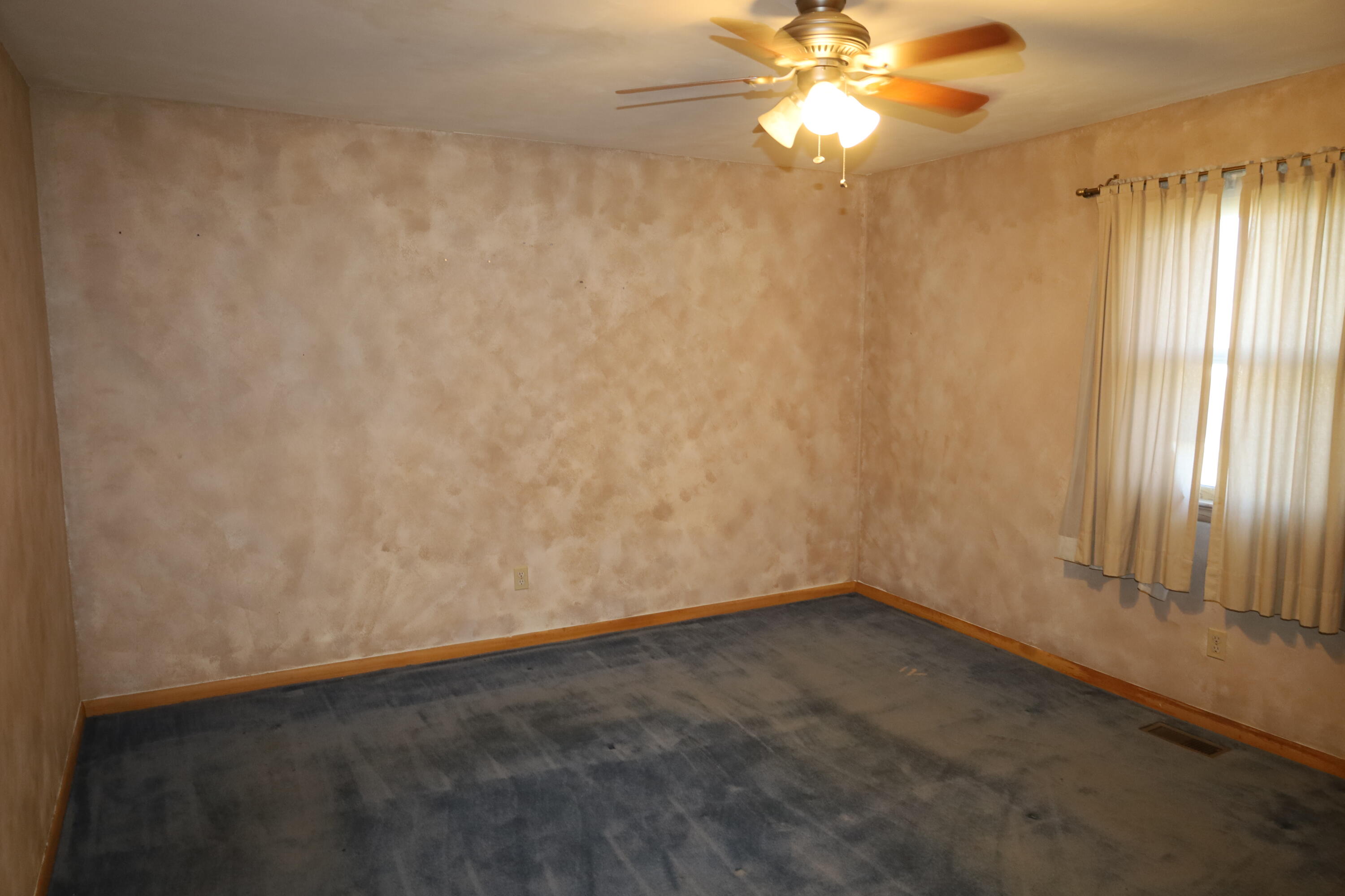 401 Gwendolyn Street, Fort Recovery, Ohio 45846