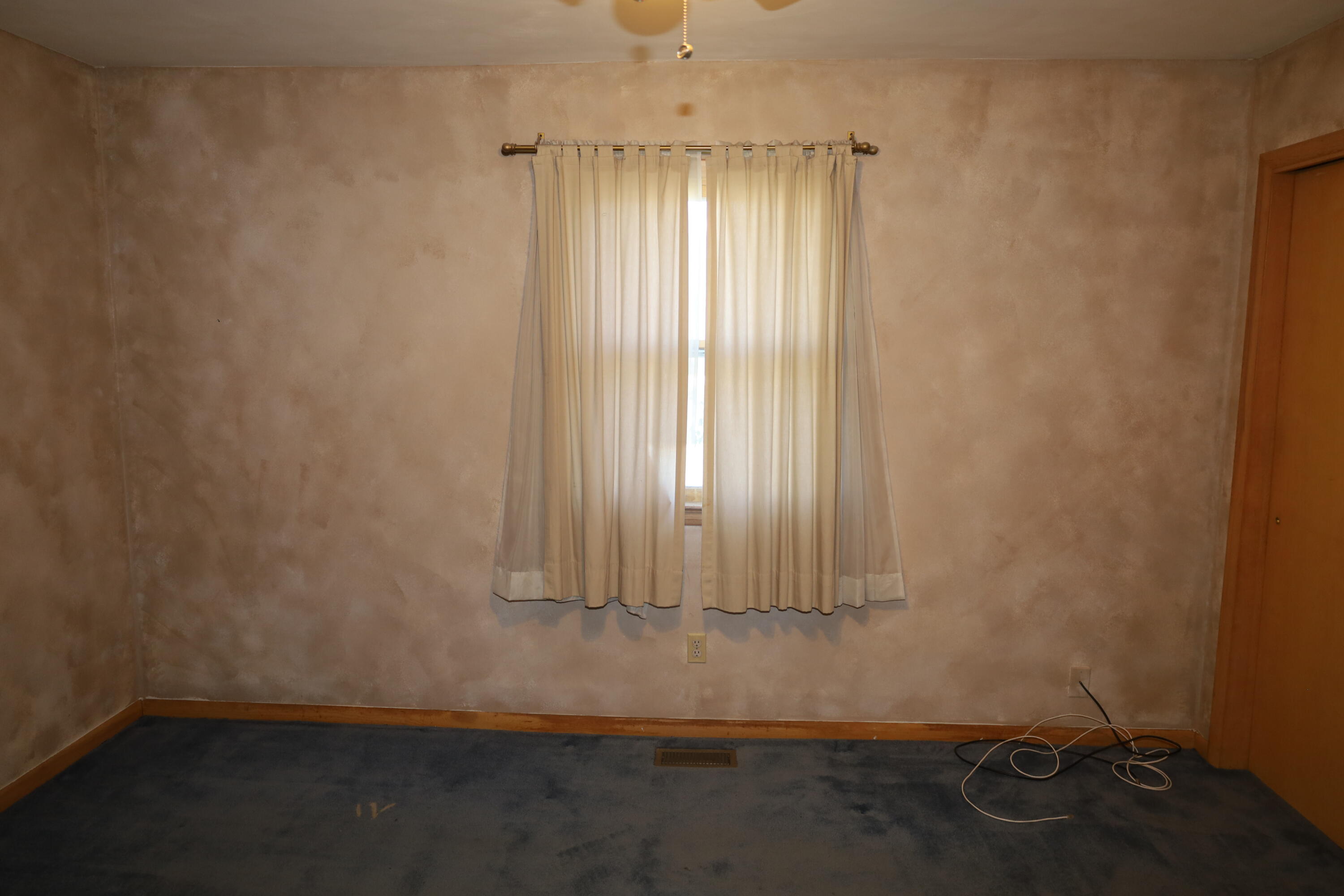 401 Gwendolyn Street, Fort Recovery, Ohio 45846